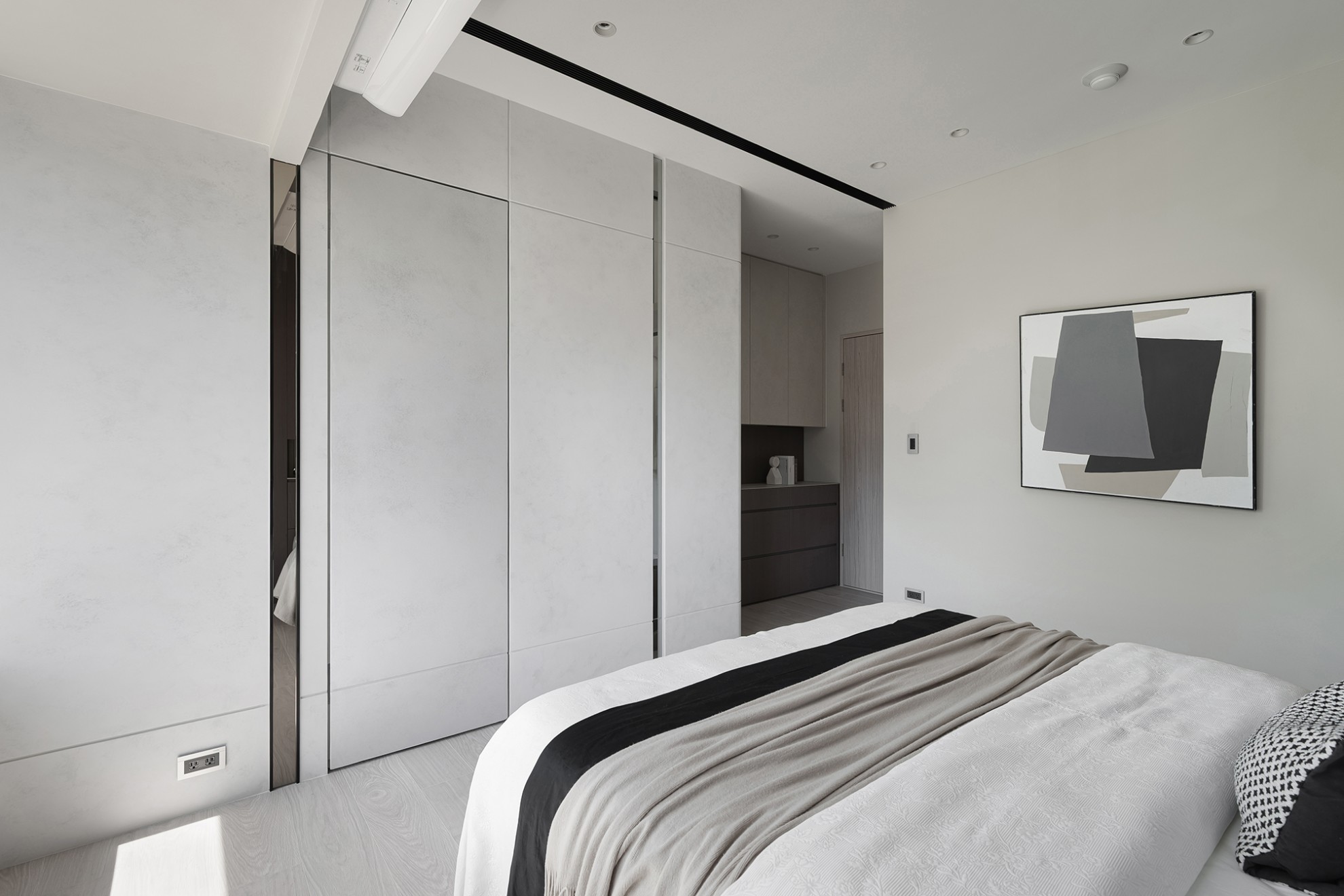 像藝廊的家_五口聚心文藝所 像藝廊的家_五口聚心文藝所