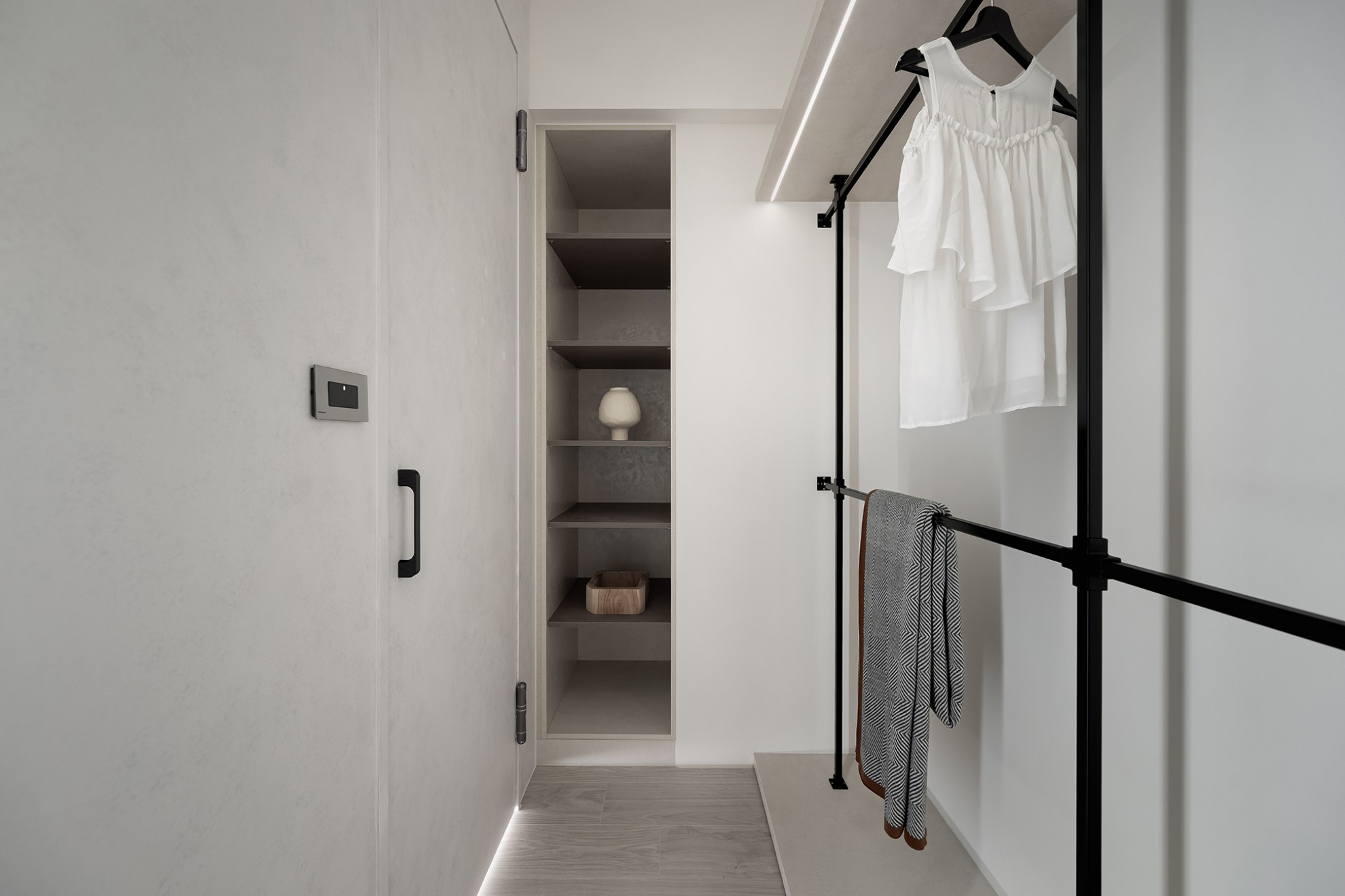 像藝廊的家_五口聚心文藝所 像藝廊的家_五口聚心文藝所