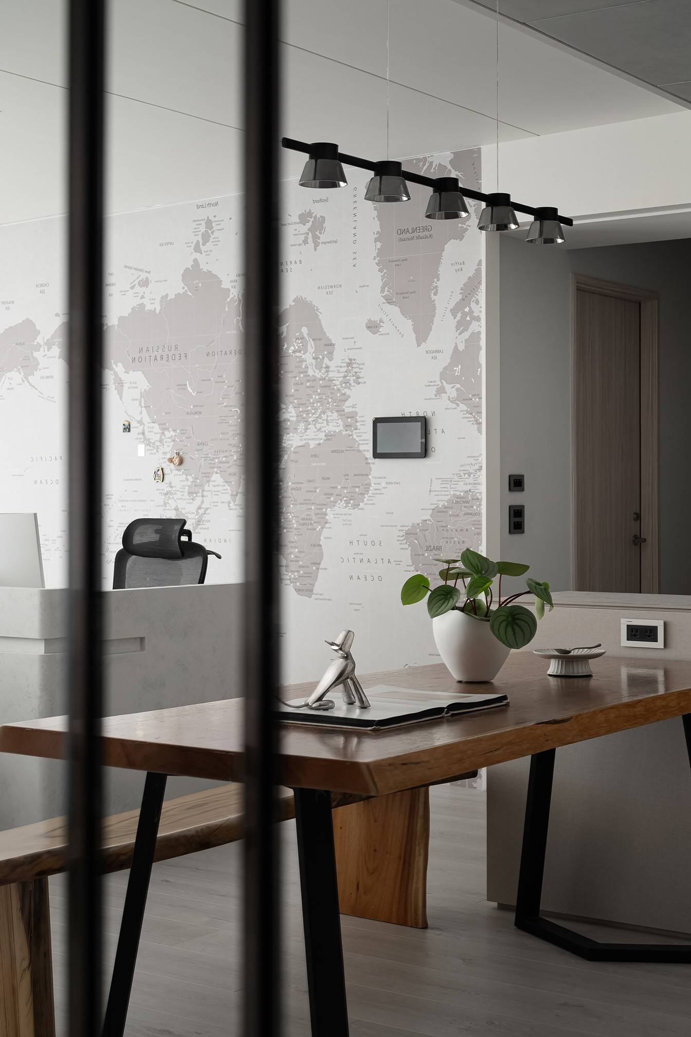 像藝廊的家_五口聚心文藝所 像藝廊的家_五口聚心文藝所