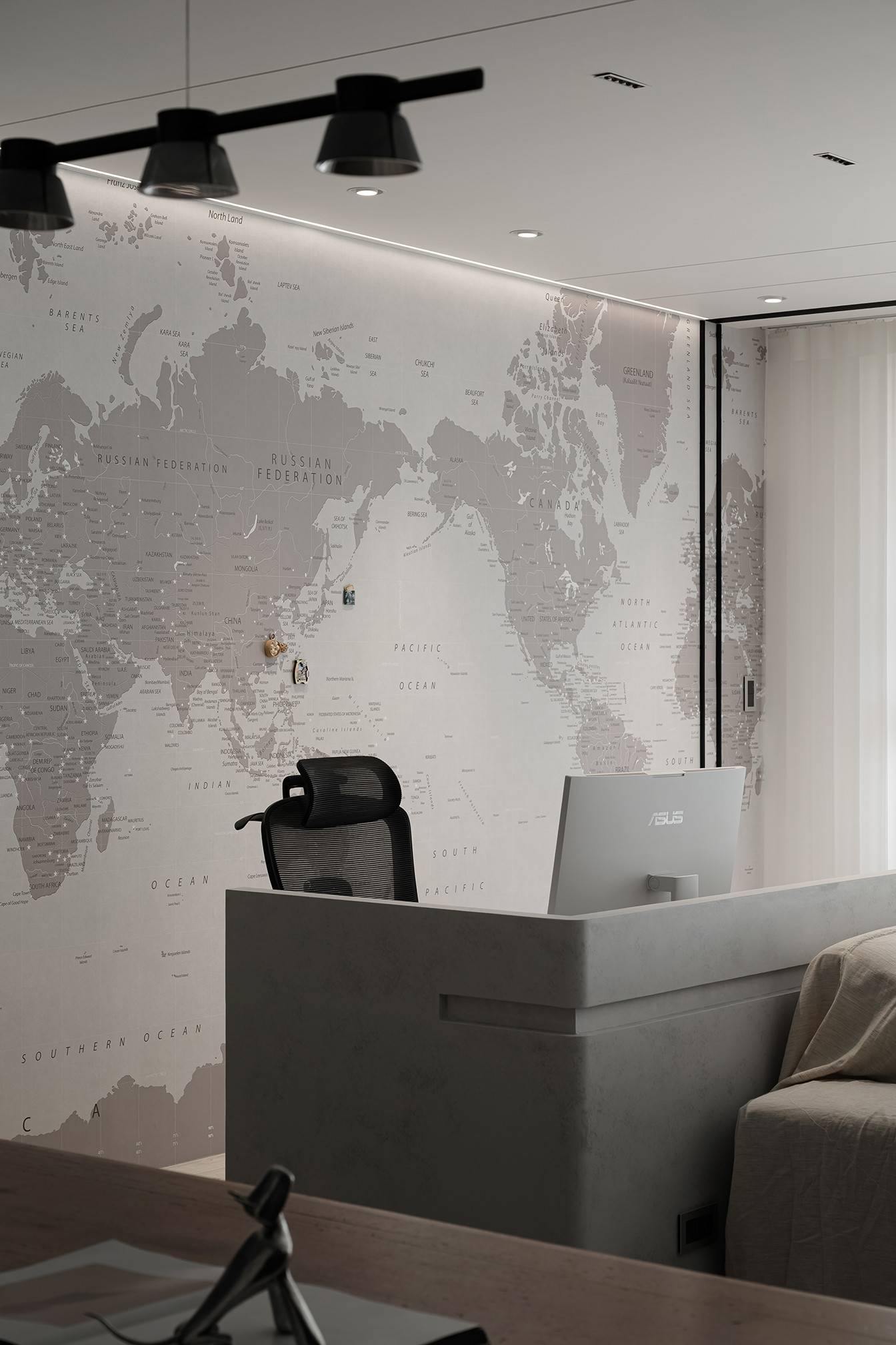 像藝廊的家_五口聚心文藝所 像藝廊的家_五口聚心文藝所