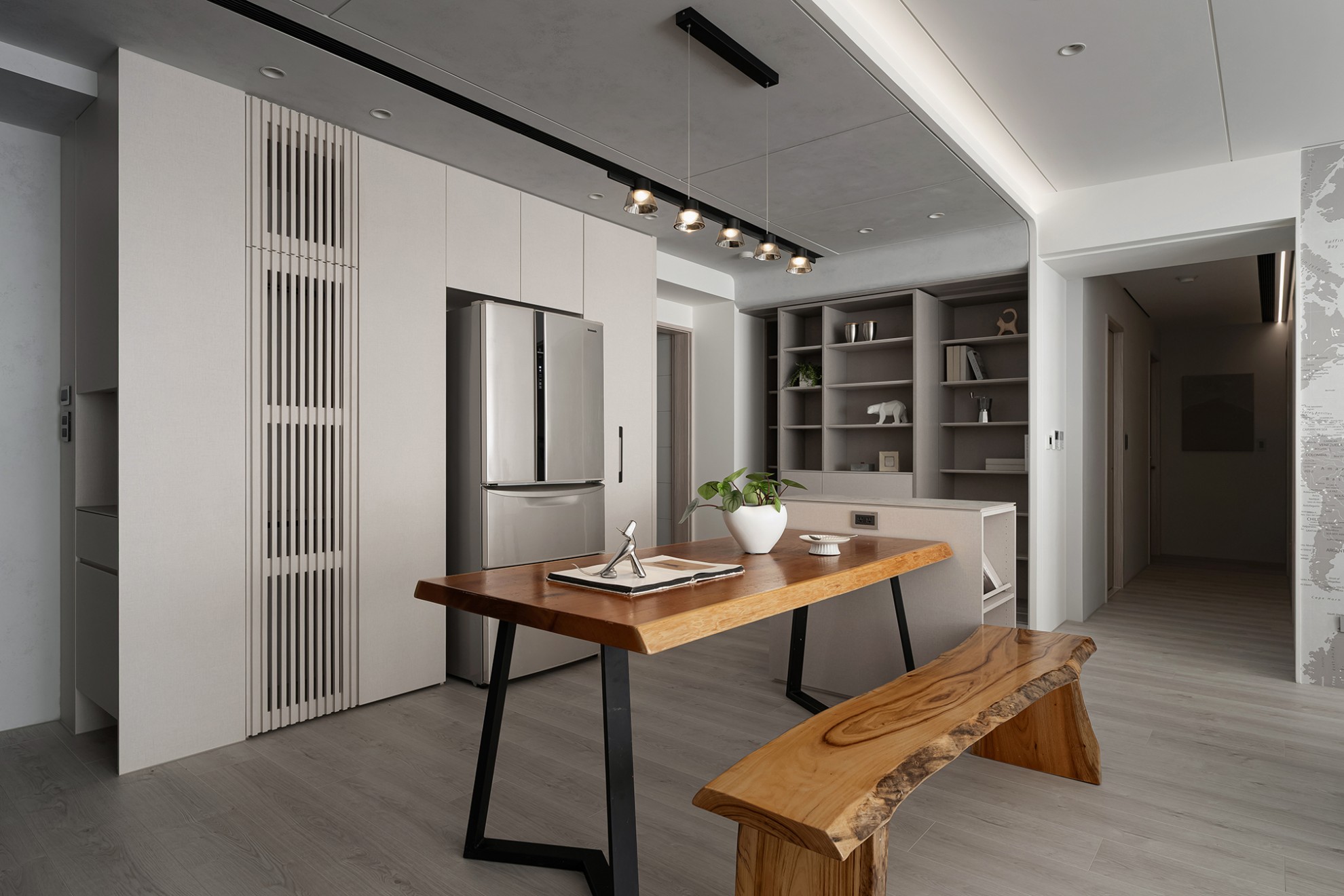 像藝廊的家_五口聚心文藝所 像藝廊的家_五口聚心文藝所