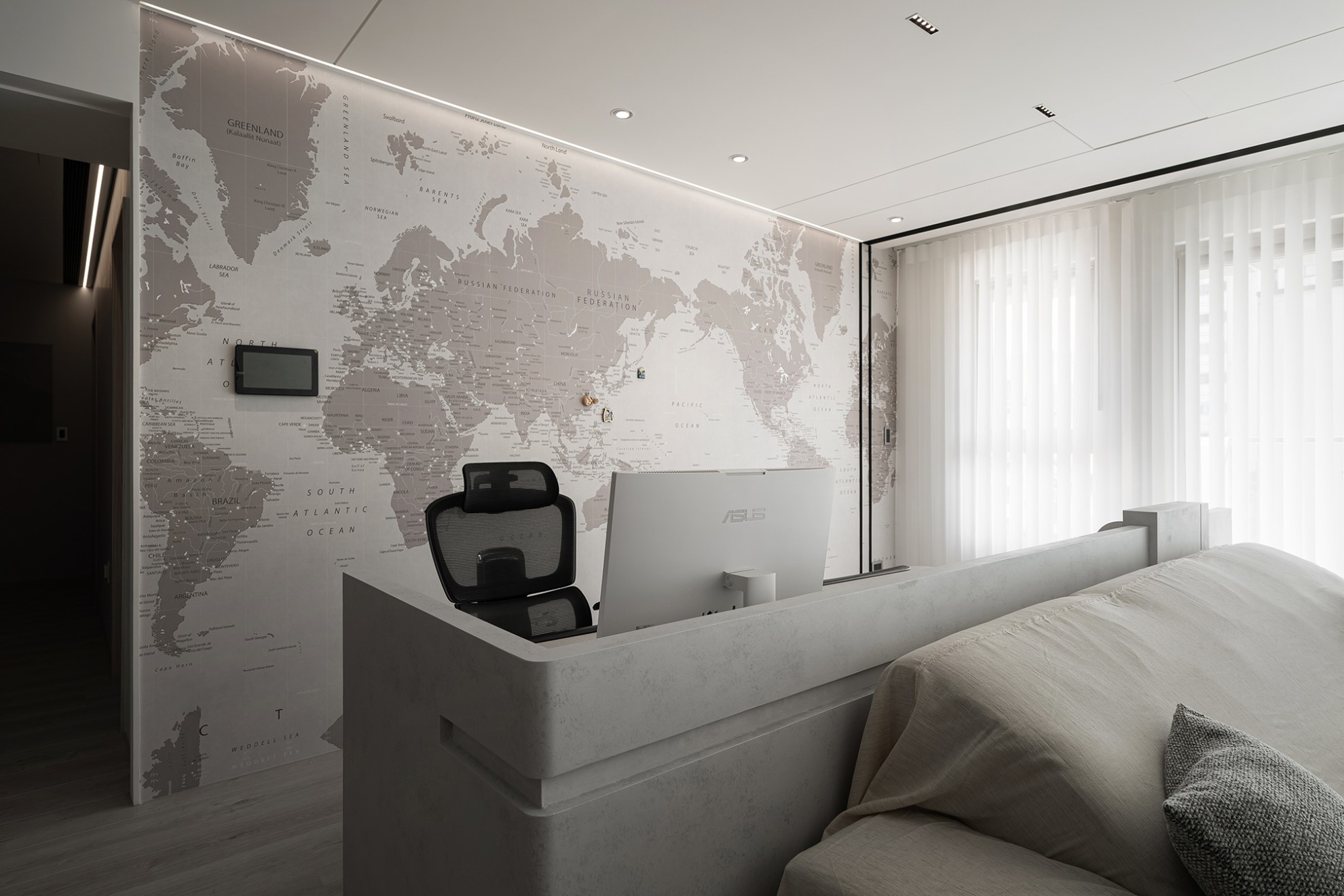 像藝廊的家_五口聚心文藝所 像藝廊的家_五口聚心文藝所