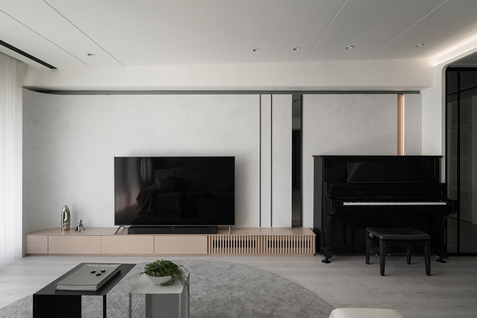 像藝廊的家_五口聚心文藝所 像藝廊的家_五口聚心文藝所