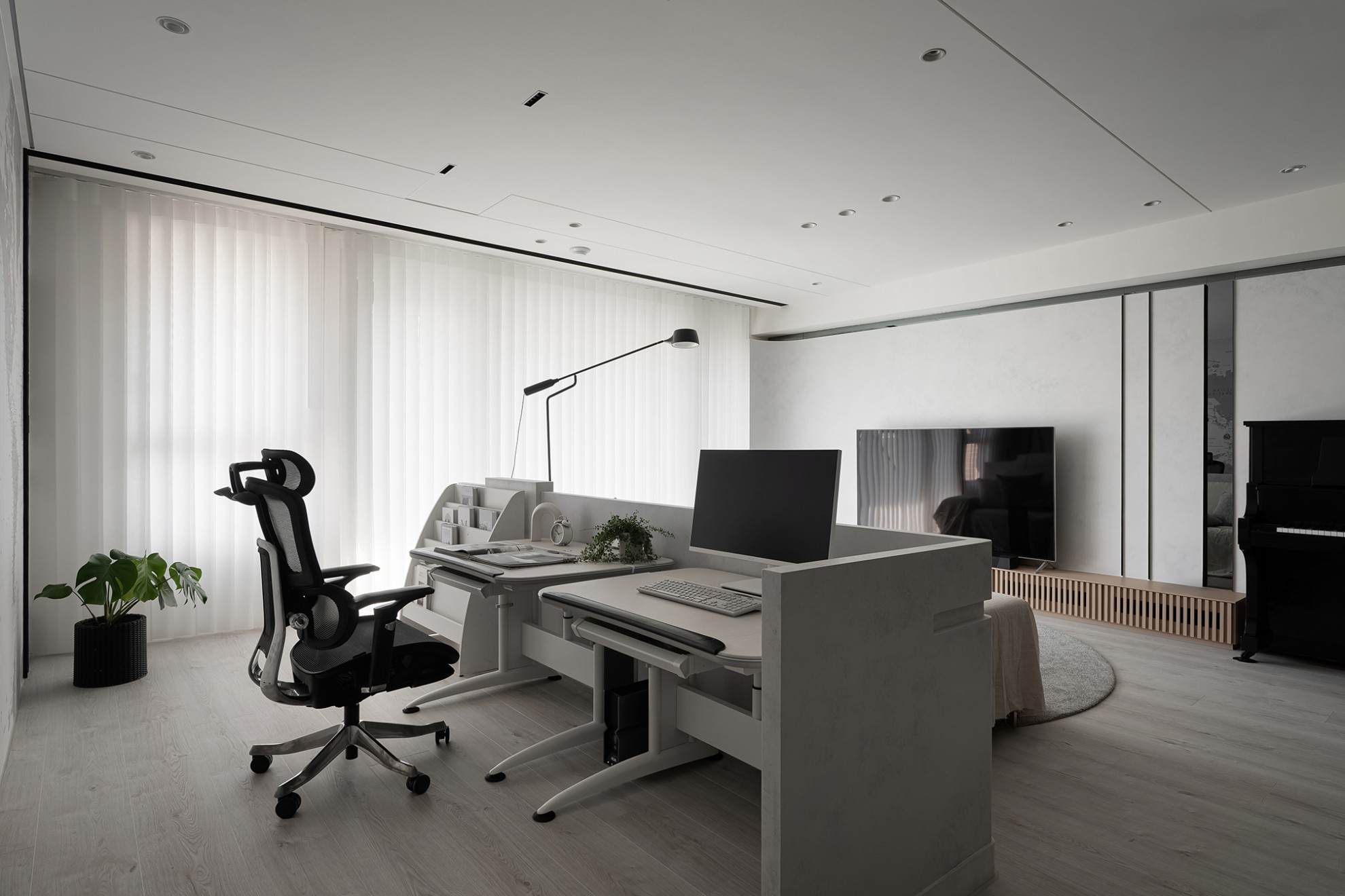 像藝廊的家_五口聚心文藝所 像藝廊的家_五口聚心文藝所