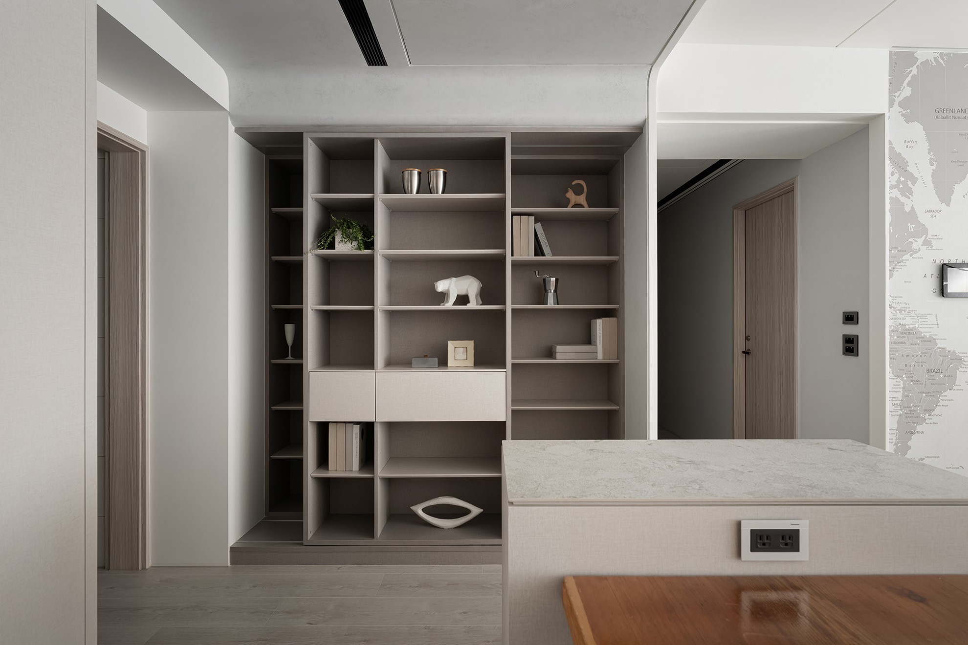 像藝廊的家_五口聚心文藝所 像藝廊的家_五口聚心文藝所