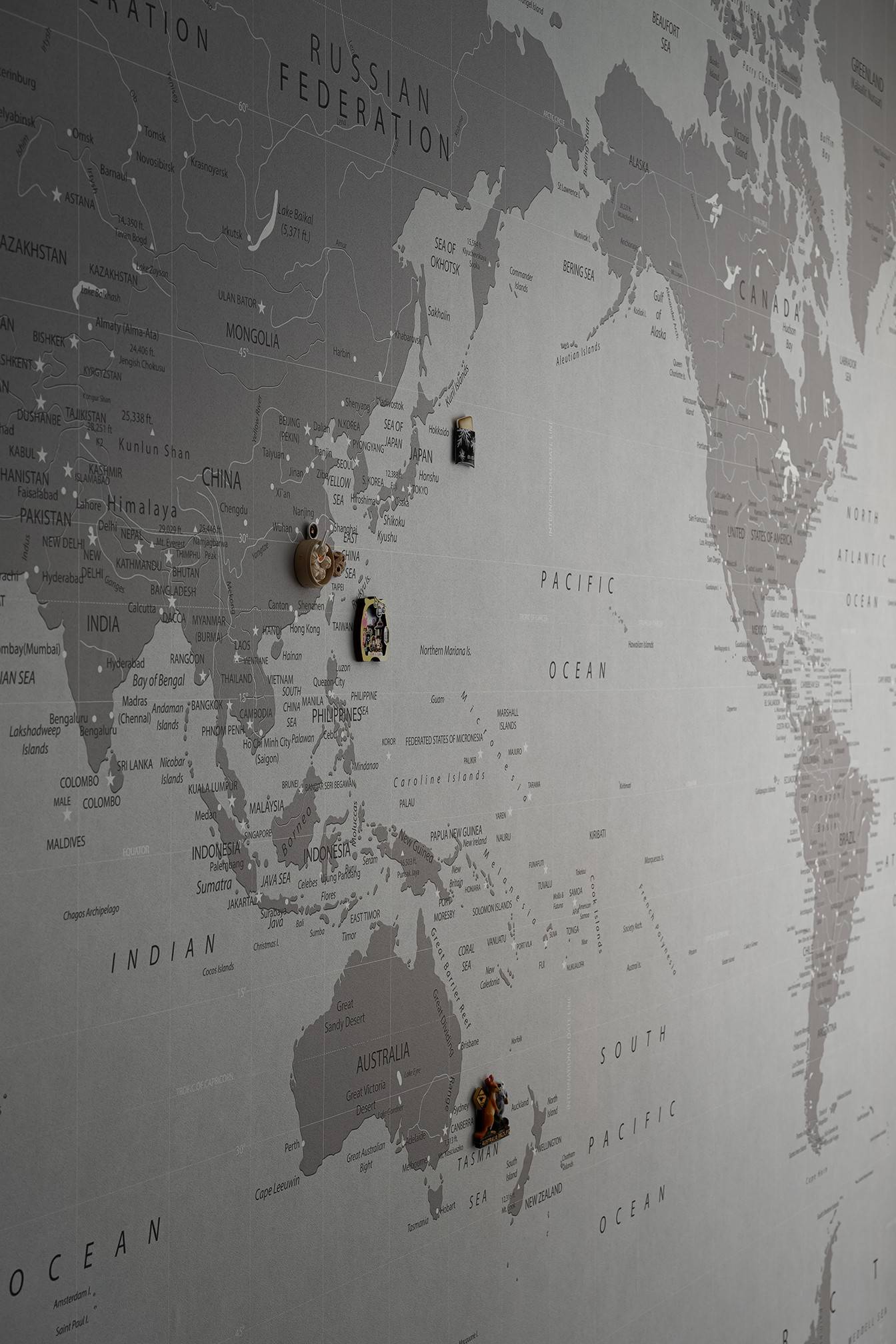 像藝廊的家_五口聚心文藝所 像藝廊的家_五口聚心文藝所