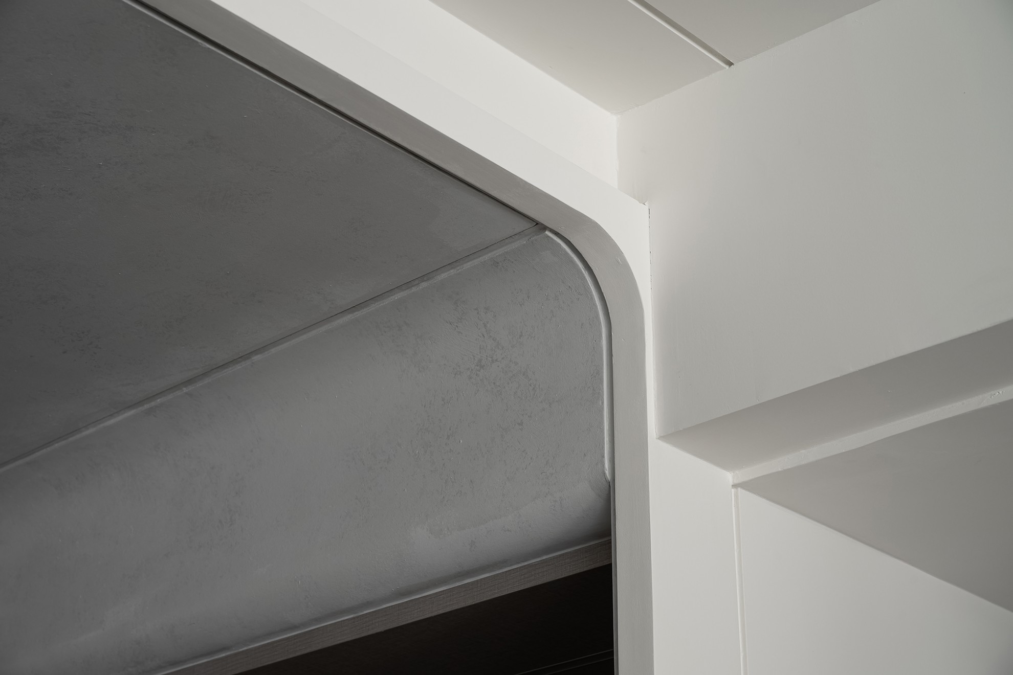 像藝廊的家_五口聚心文藝所 像藝廊的家_五口聚心文藝所