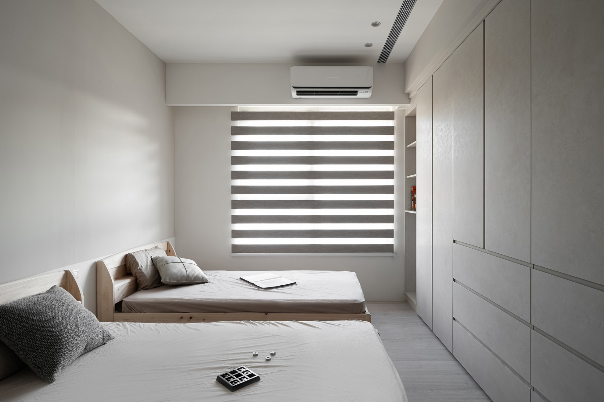 像藝廊的家_五口聚心文藝所 像藝廊的家_五口聚心文藝所