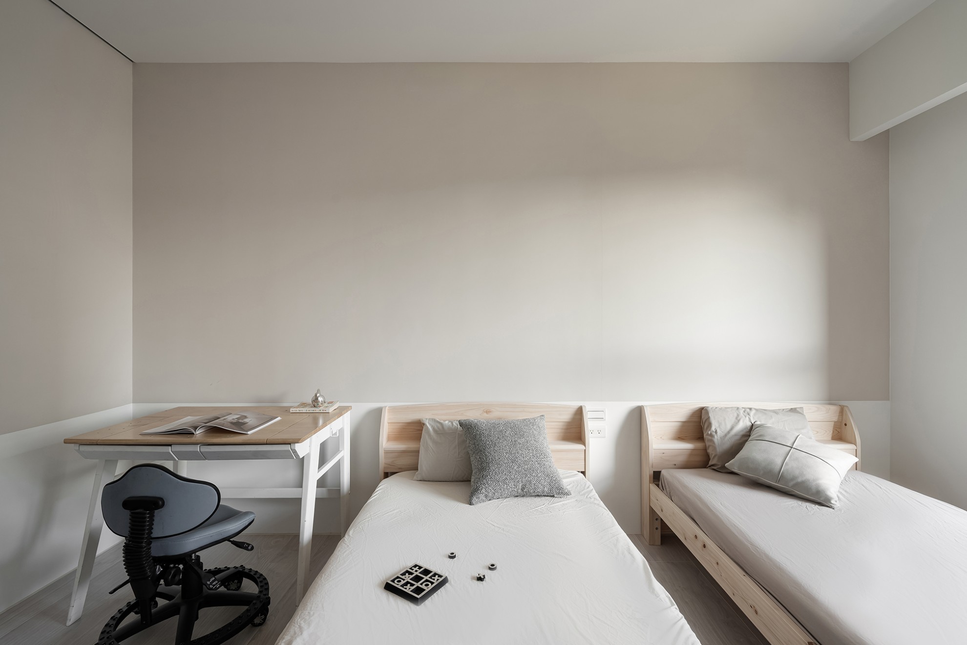 像藝廊的家_五口聚心文藝所 像藝廊的家_五口聚心文藝所