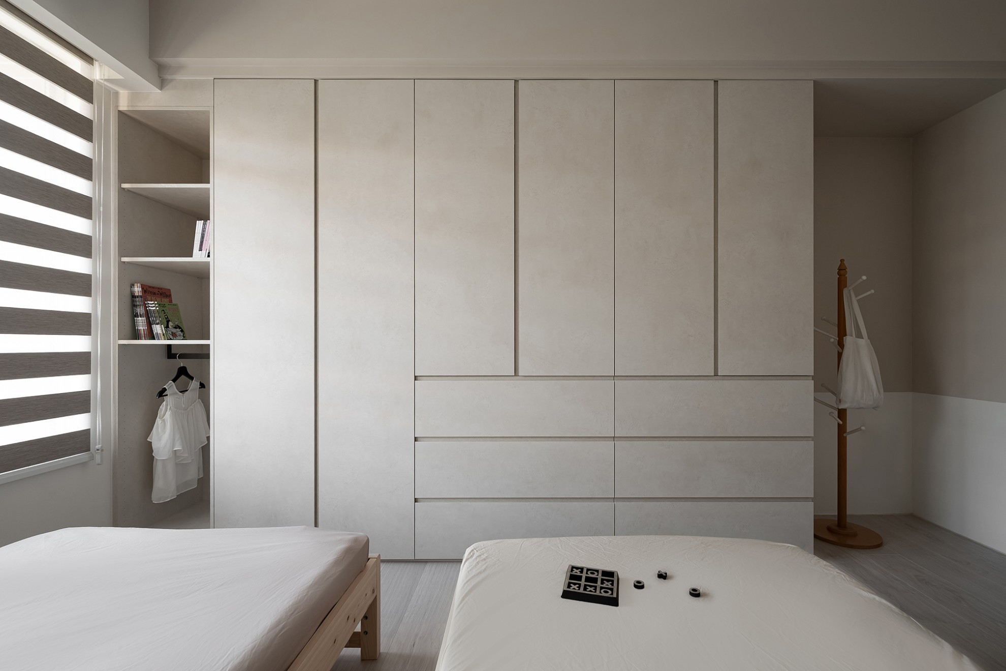 像藝廊的家_五口聚心文藝所 像藝廊的家_五口聚心文藝所