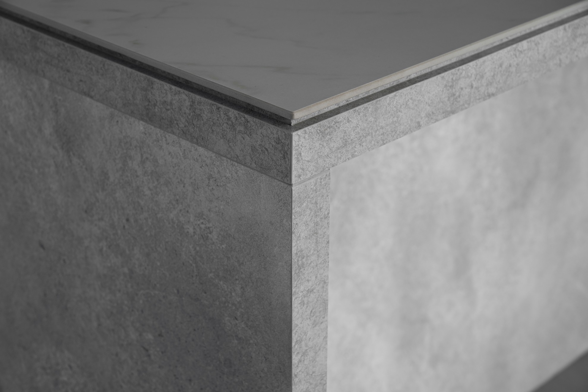 光隨日常_智能親子透天宅