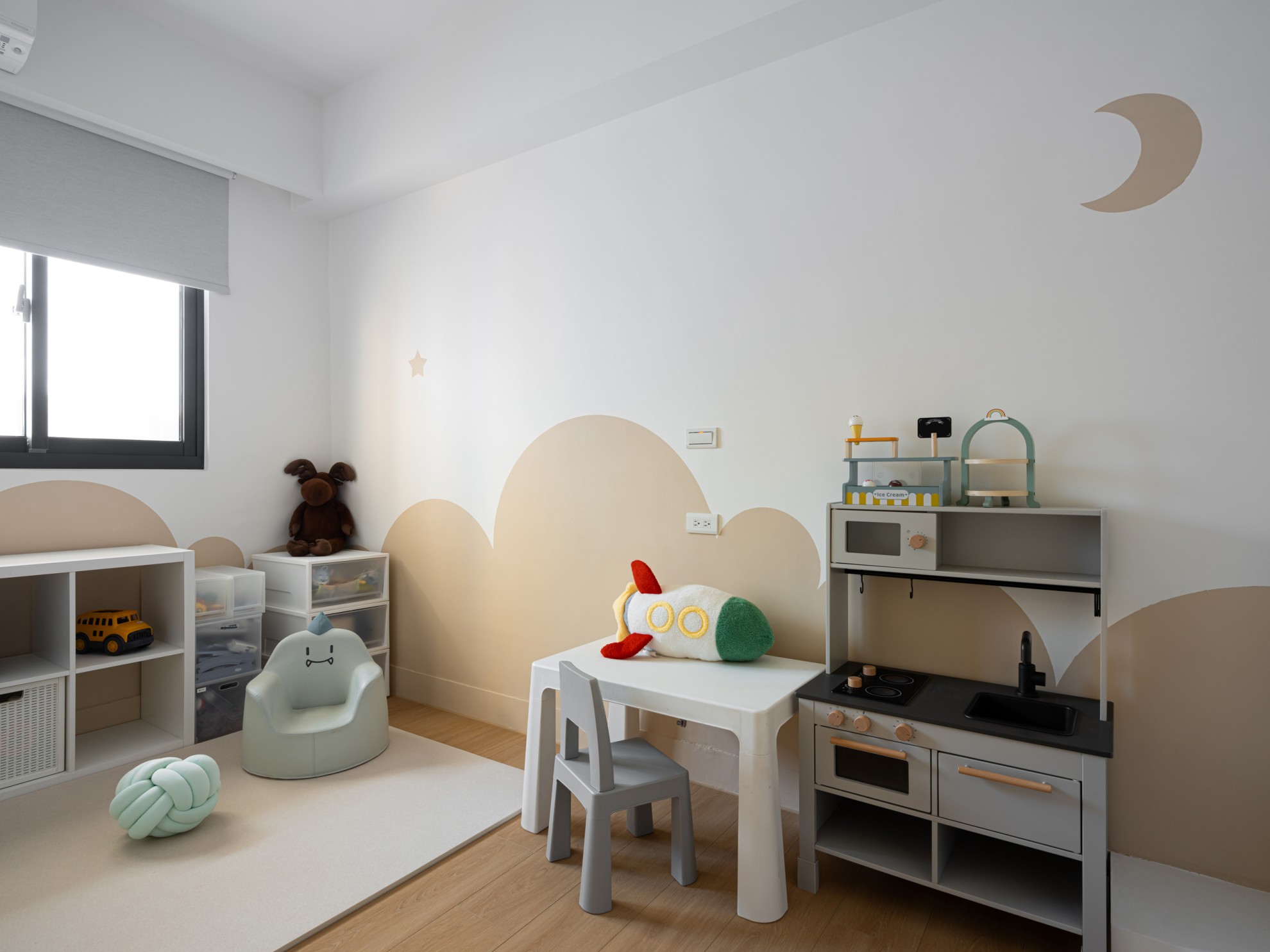 木光靜居_嶄新慢生活 木光靜居_嶄新慢生活