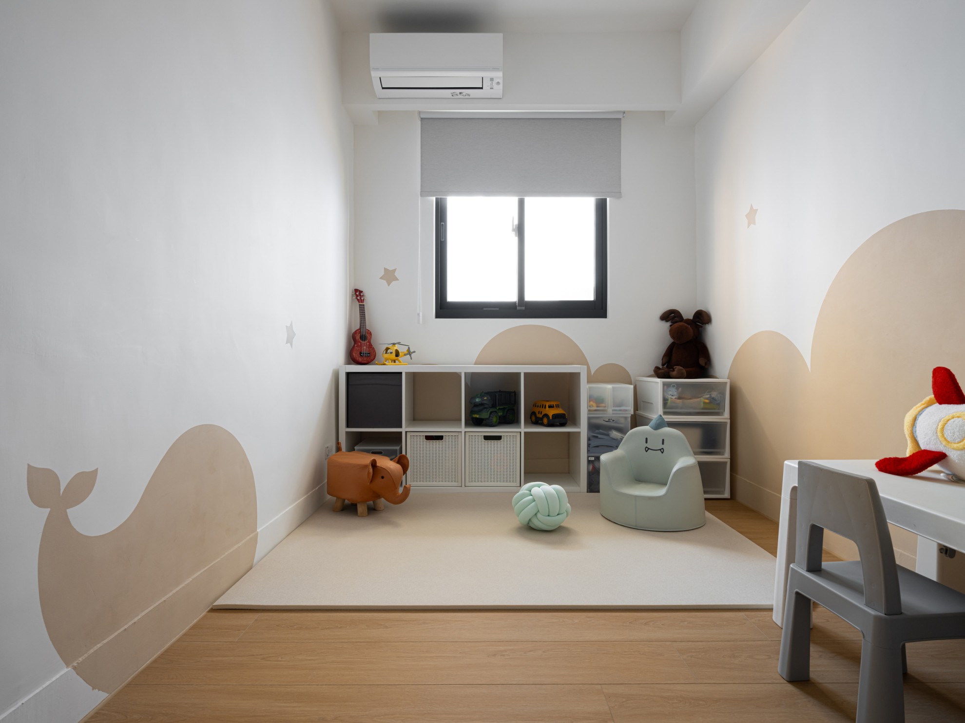 木光靜居_嶄新慢生活 木光靜居_嶄新慢生活