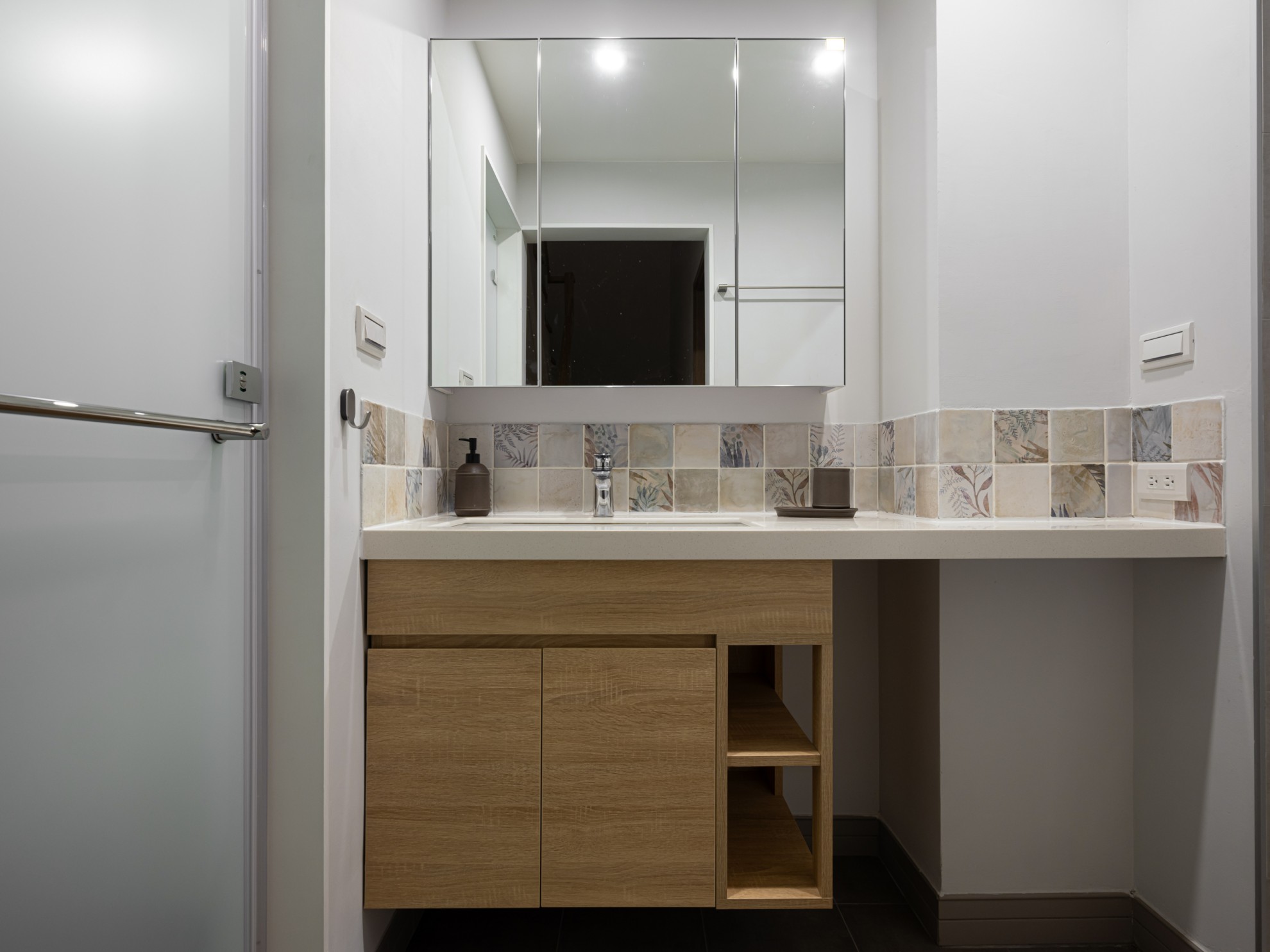 木光靜居_嶄新慢生活 木光靜居_嶄新慢生活