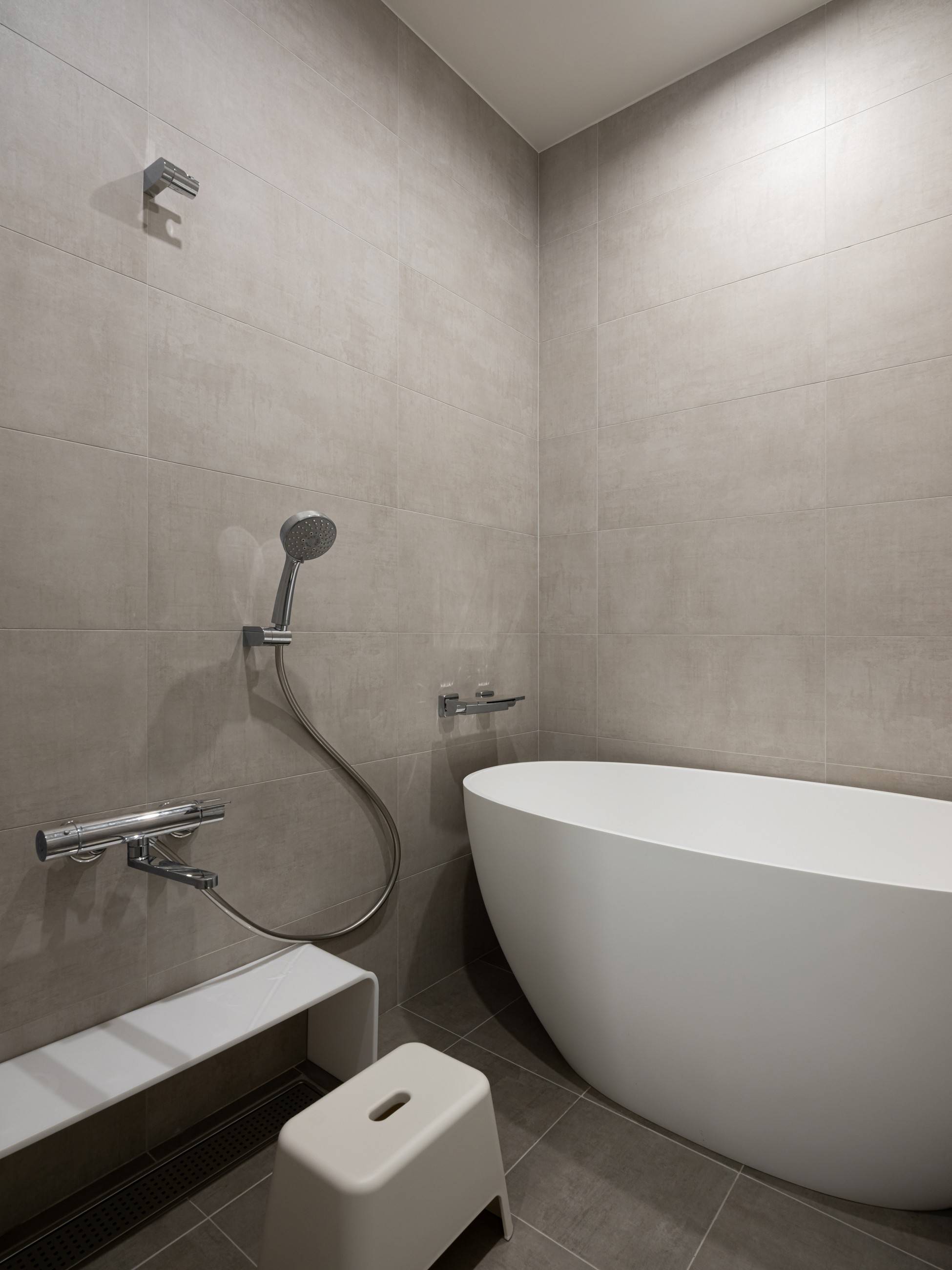 木光靜居_嶄新慢生活 木光靜居_嶄新慢生活