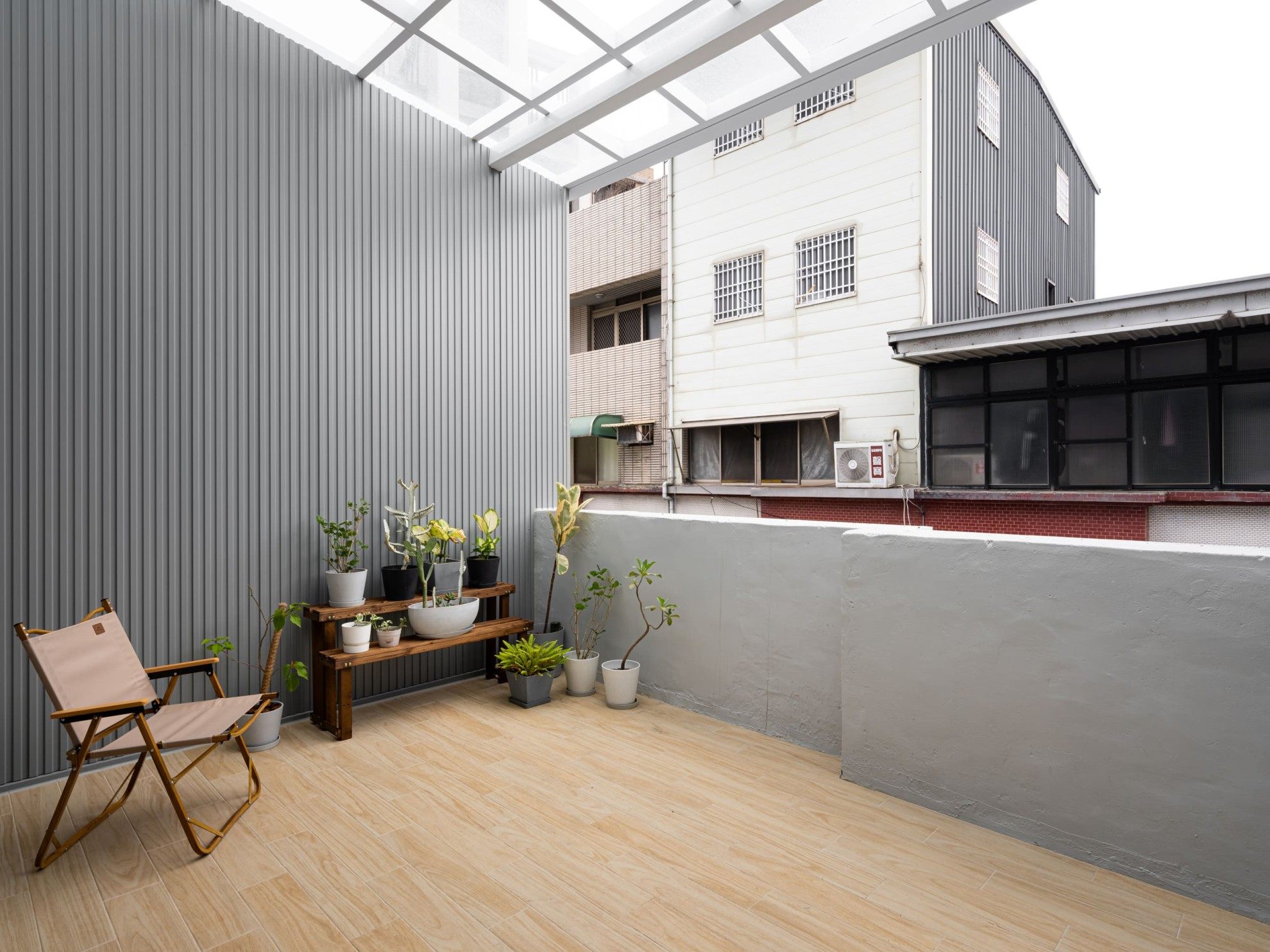 木光靜居_嶄新慢生活 木光靜居_嶄新慢生活