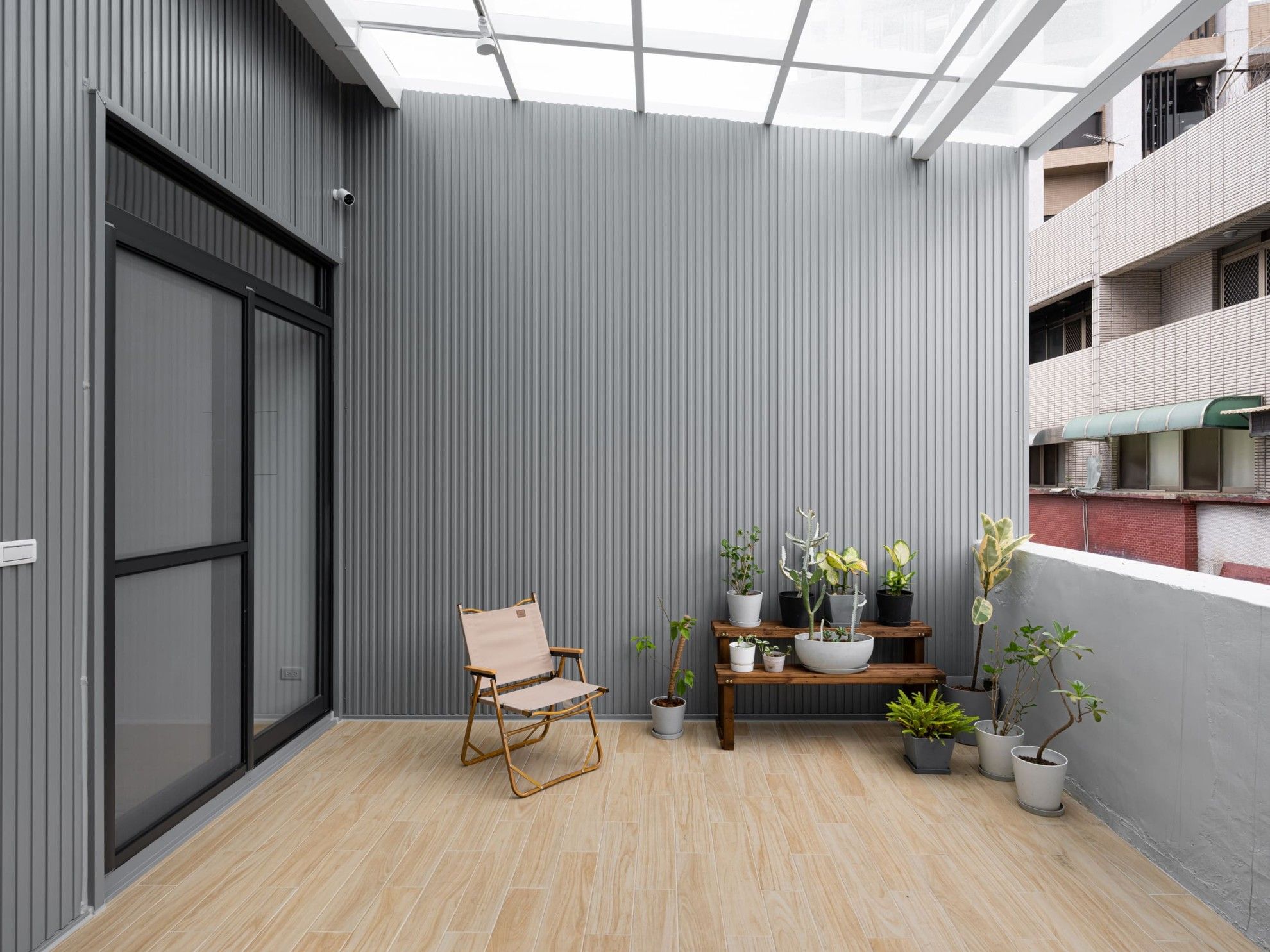 木光靜居_嶄新慢生活 木光靜居_嶄新慢生活