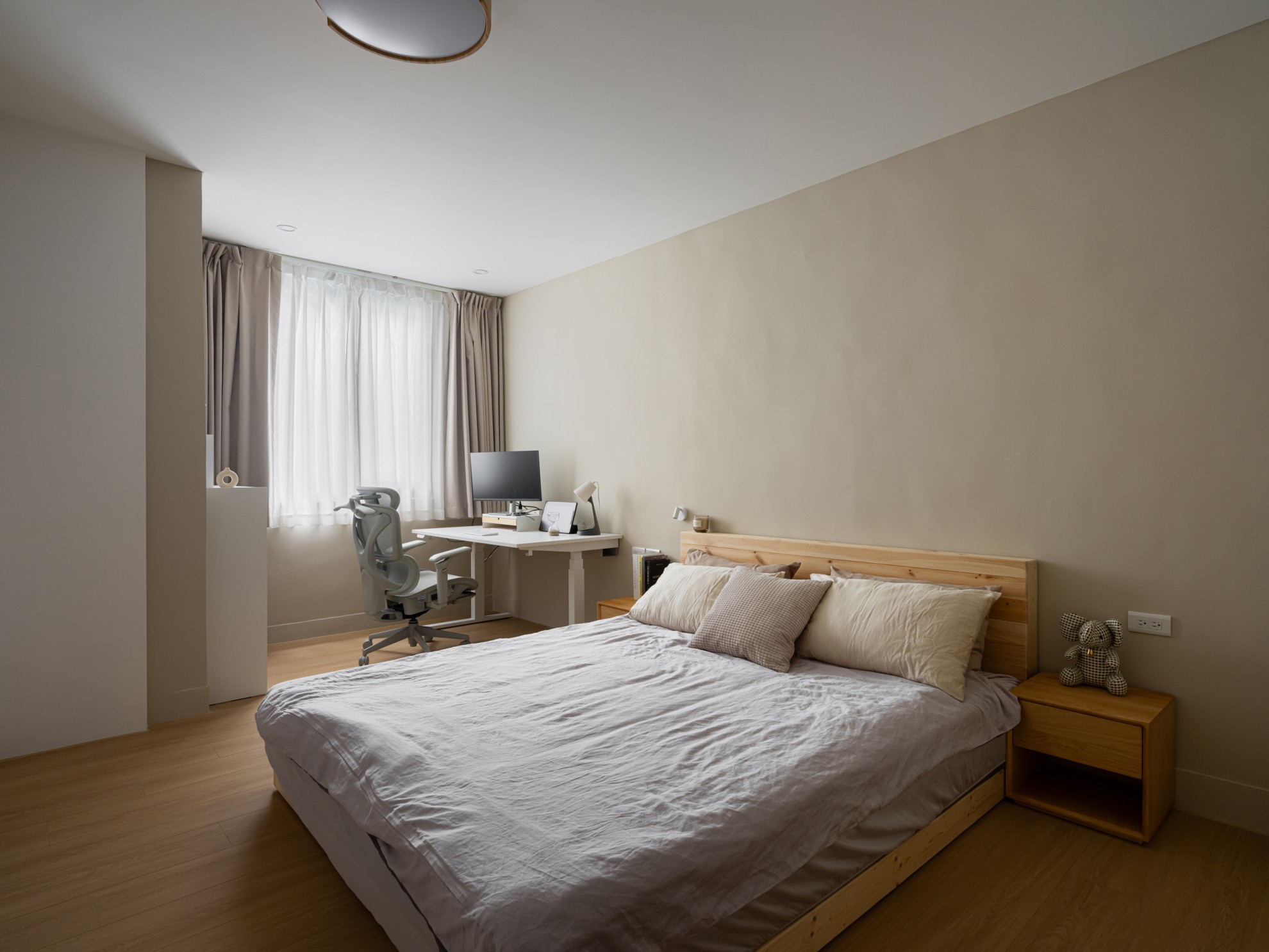 木光靜居_嶄新慢生活 木光靜居_嶄新慢生活