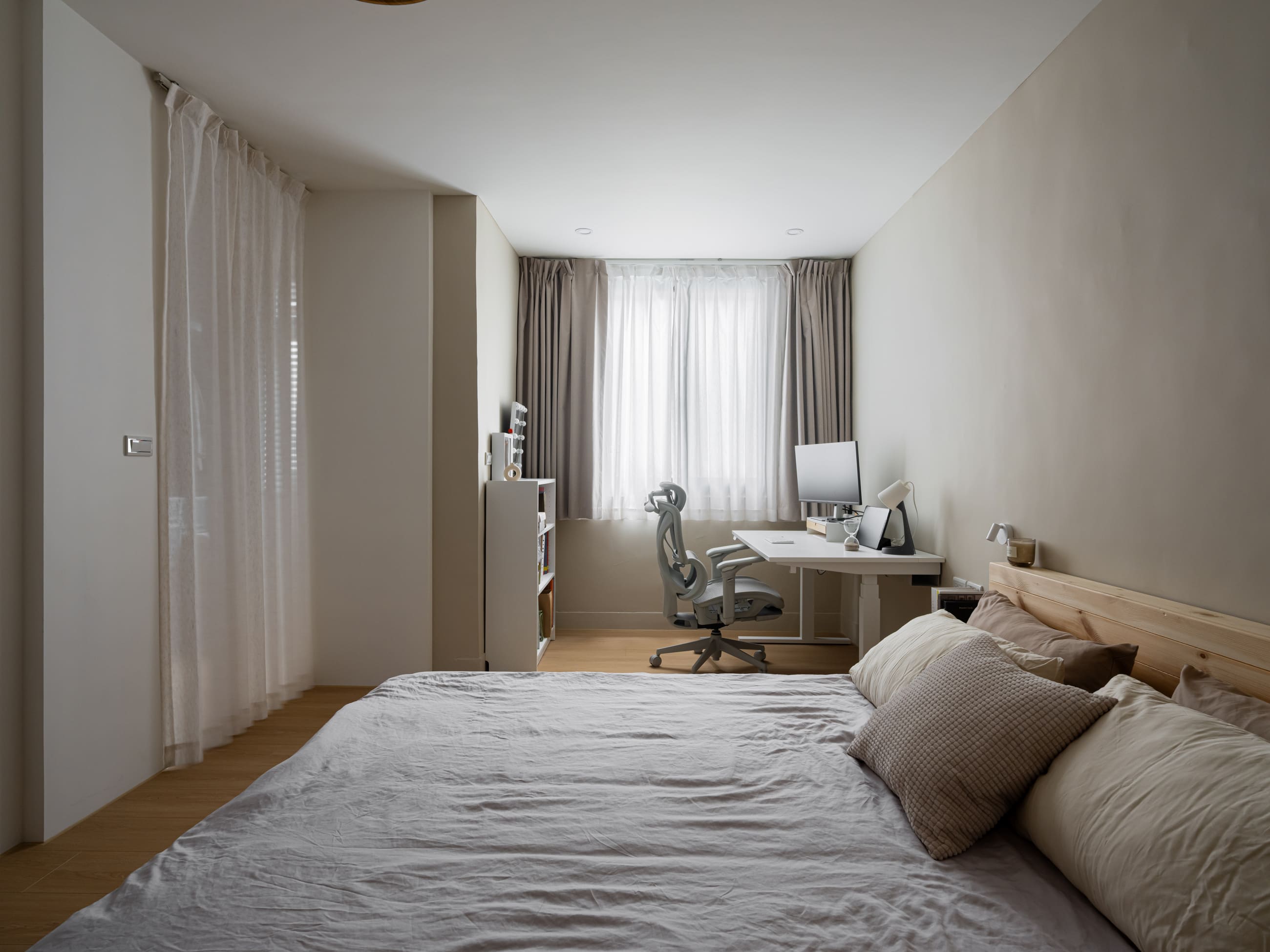 木光靜居_嶄新慢生活 木光靜居_嶄新慢生活