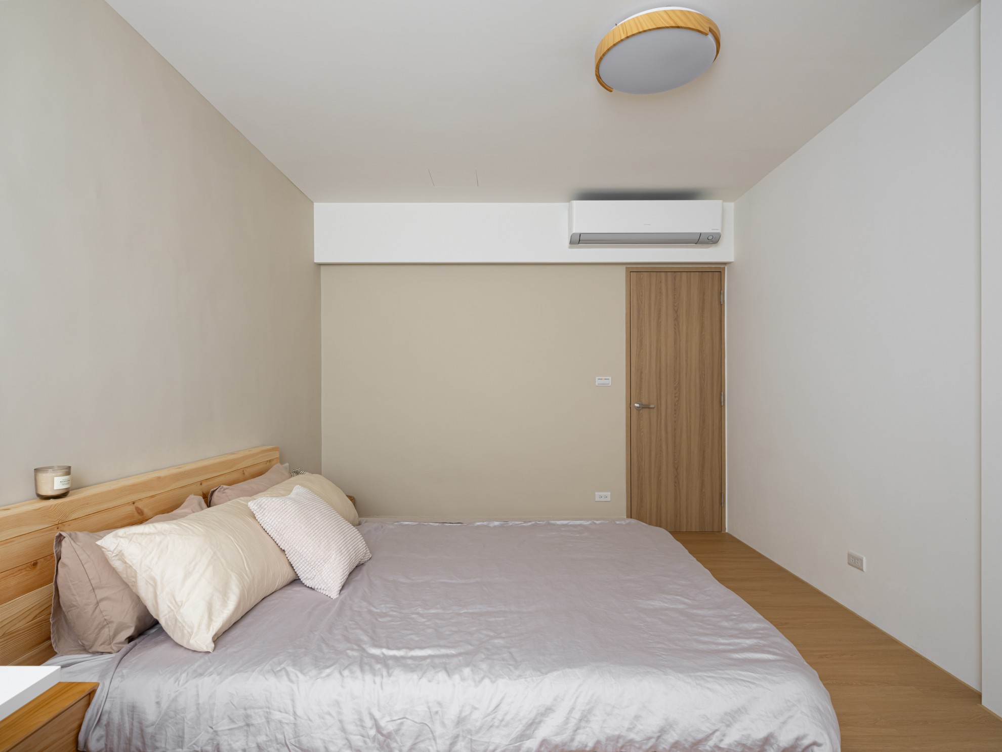 木光靜居_嶄新慢生活 木光靜居_嶄新慢生活