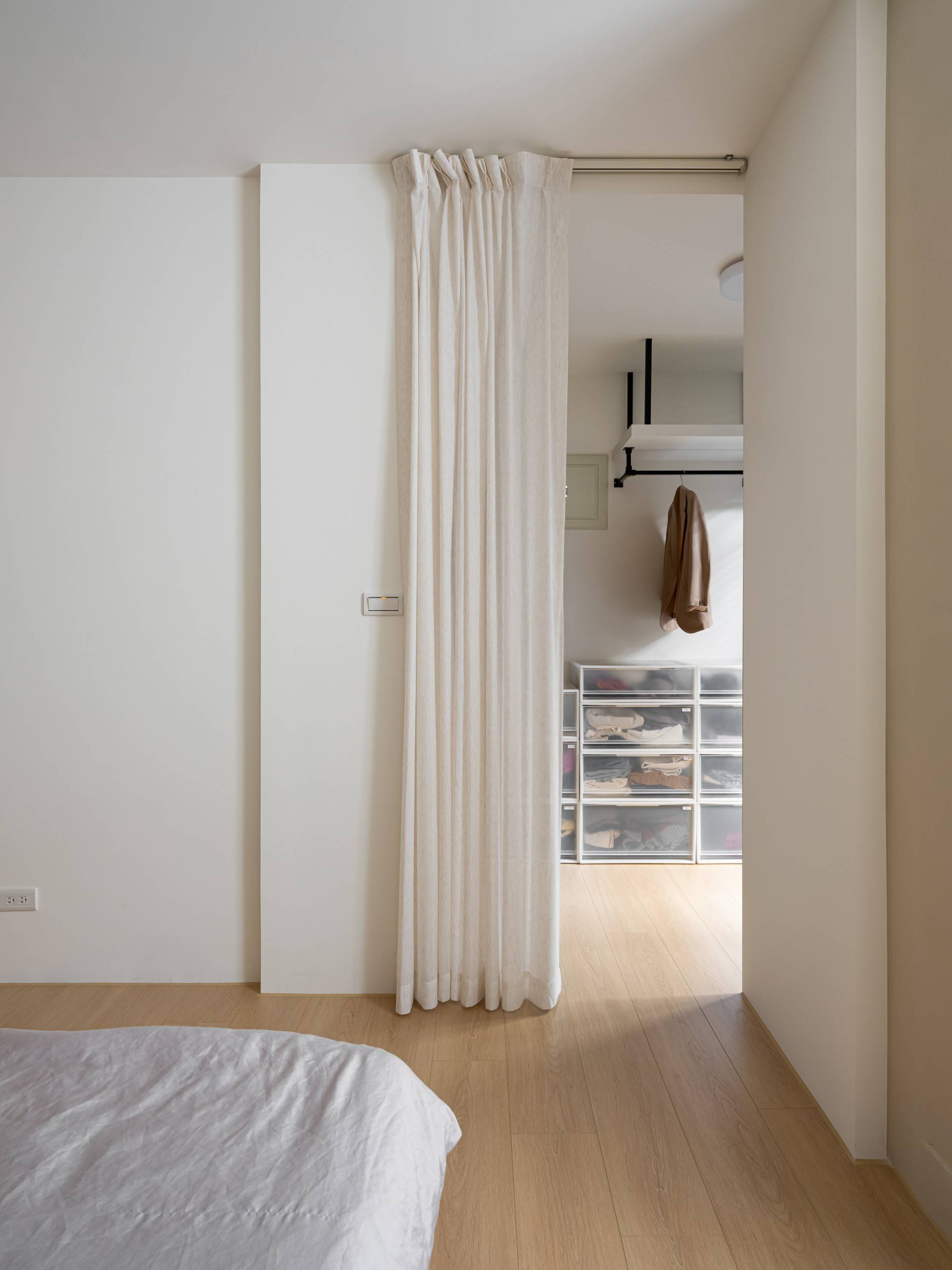 木光靜居_嶄新慢生活 木光靜居_嶄新慢生活