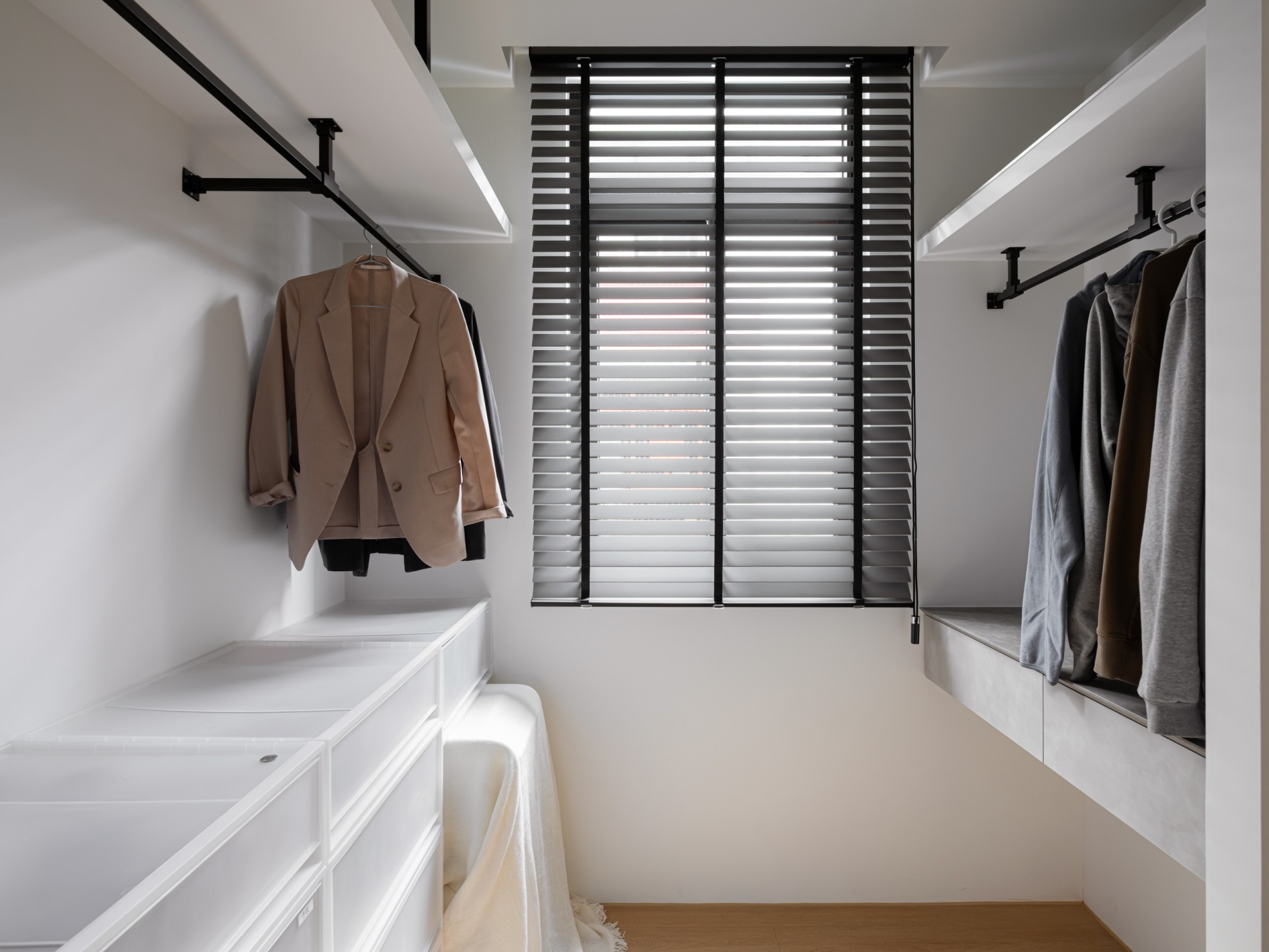 木光靜居_嶄新慢生活 木光靜居_嶄新慢生活