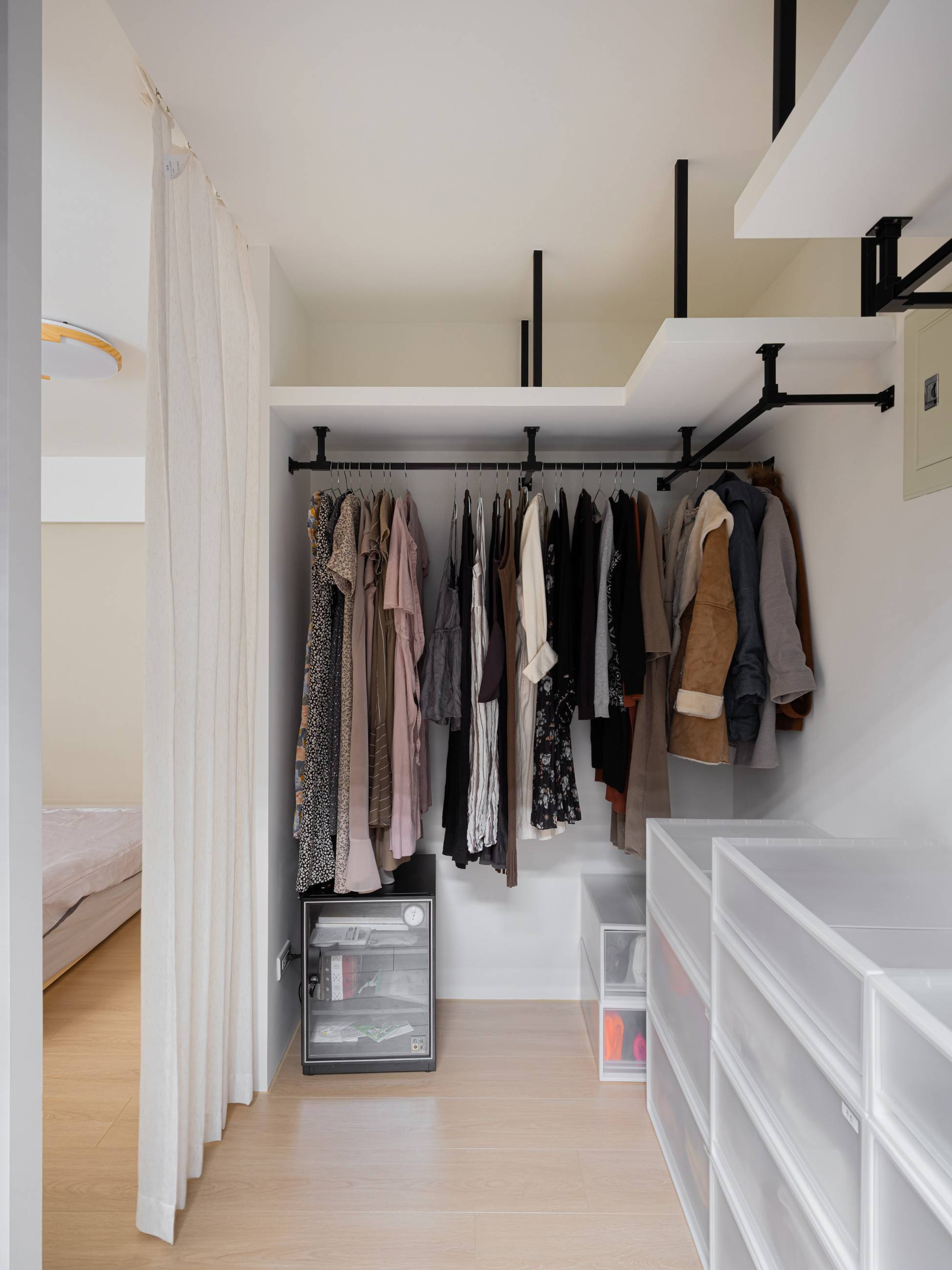 木光靜居_嶄新慢生活 木光靜居_嶄新慢生活