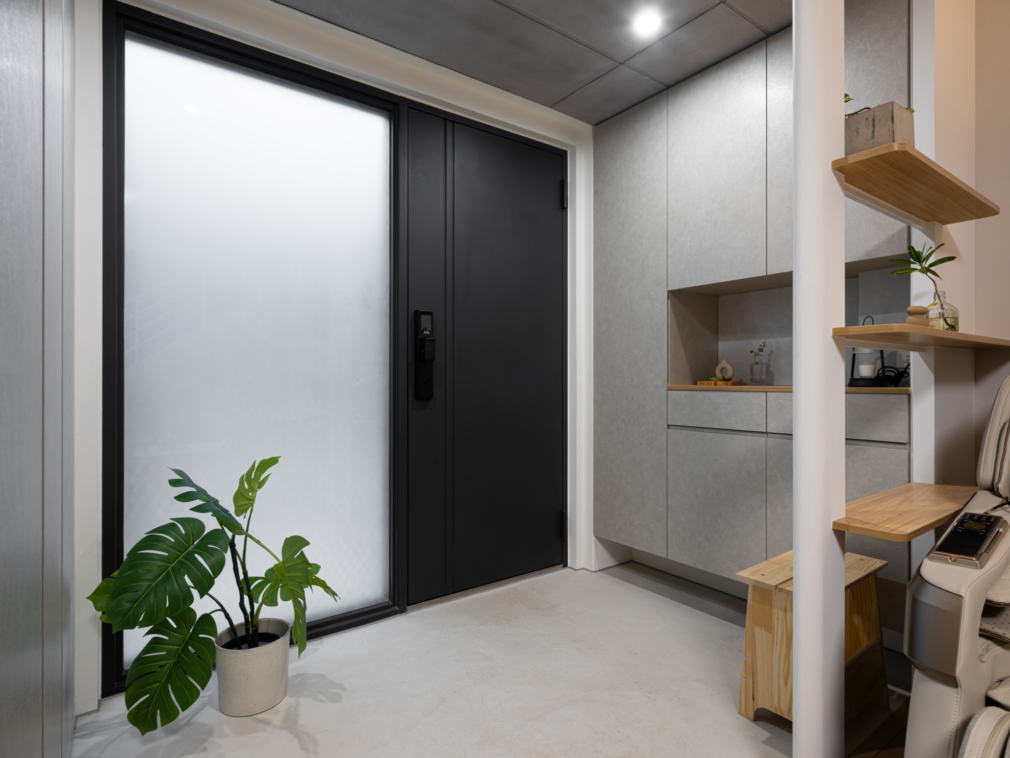 木光靜居_嶄新慢生活 木光靜居_嶄新慢生活