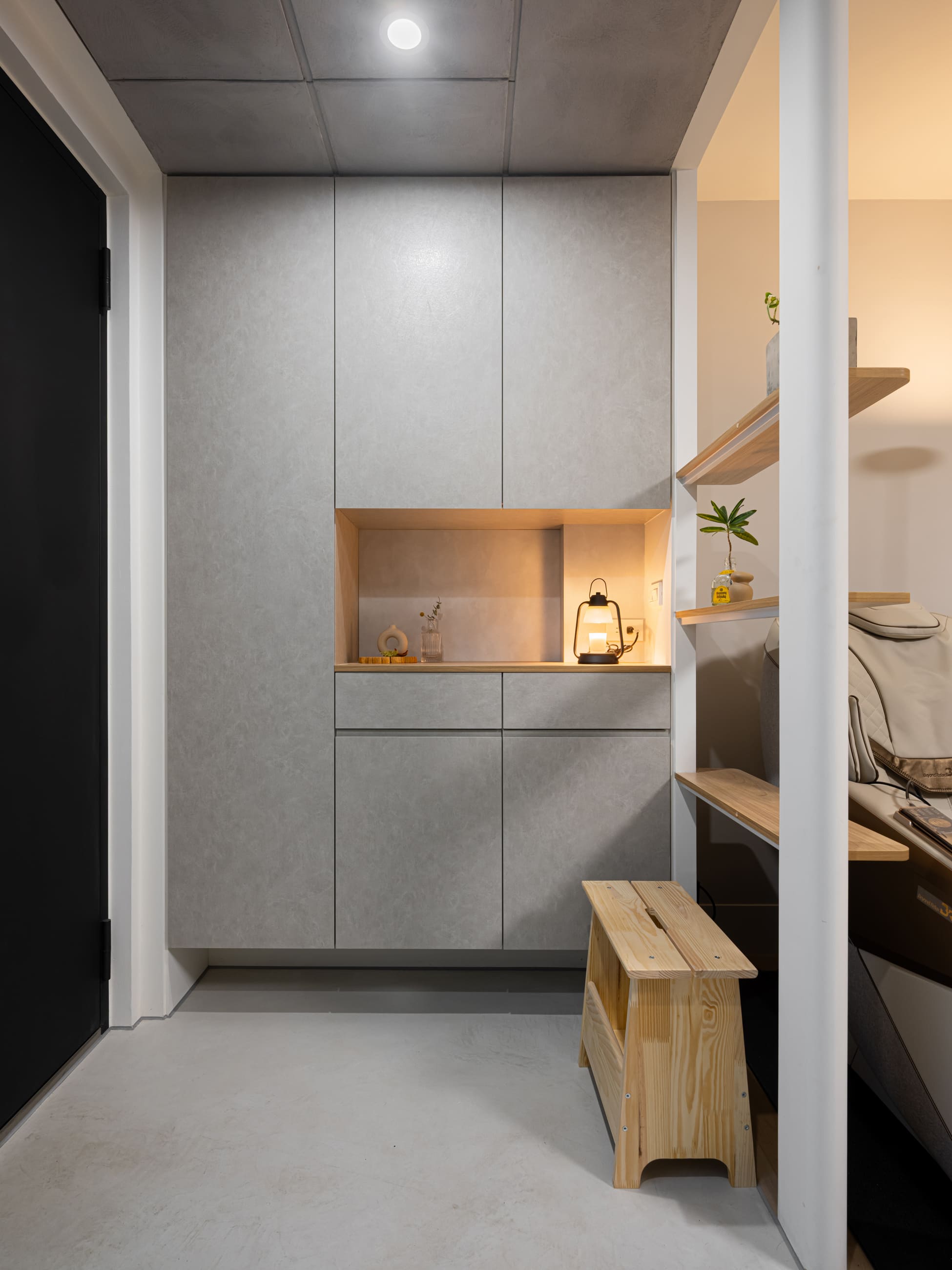 木光靜居_嶄新慢生活 木光靜居_嶄新慢生活