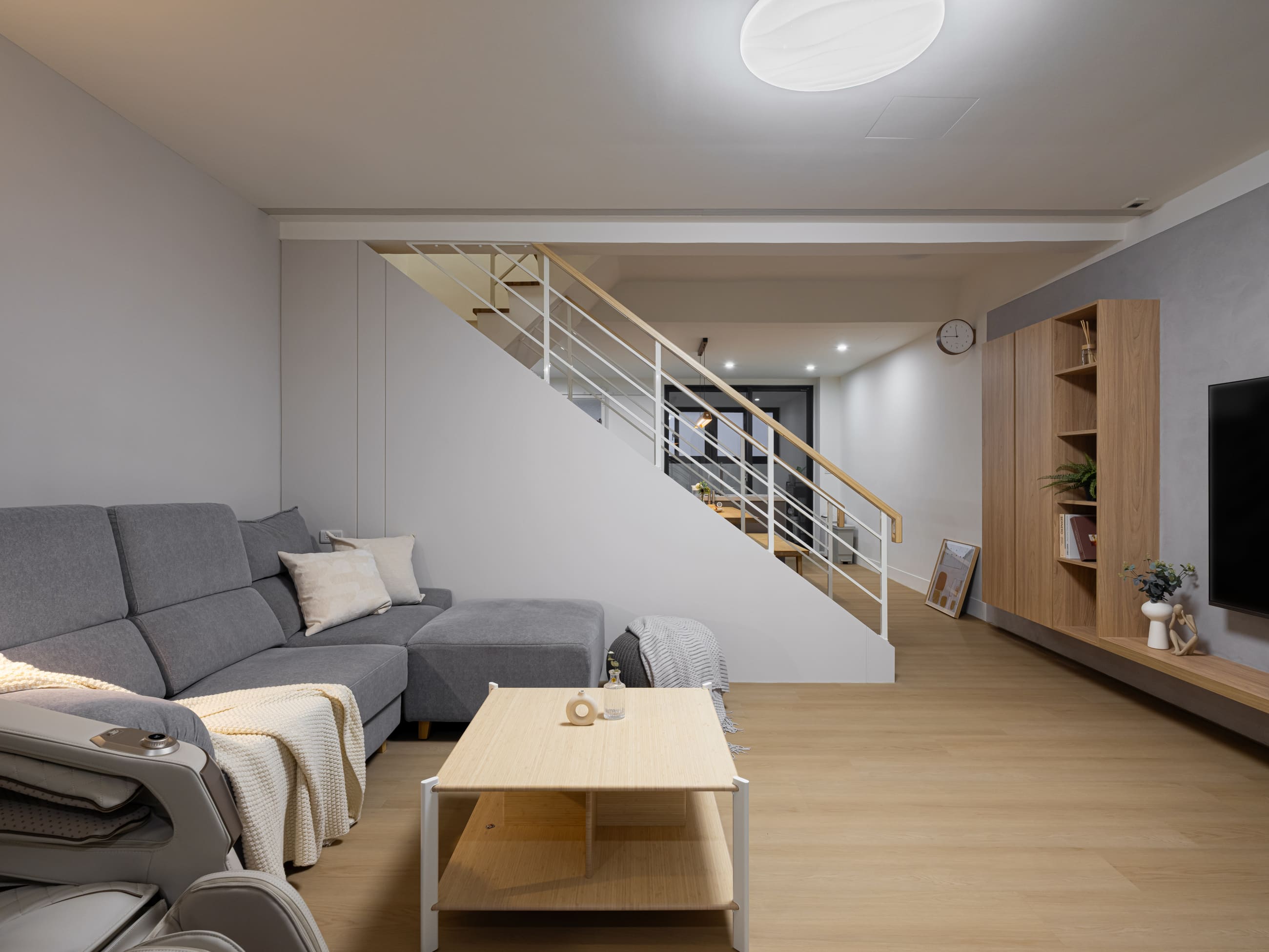 木光靜居_嶄新慢生活 木光靜居_嶄新慢生活