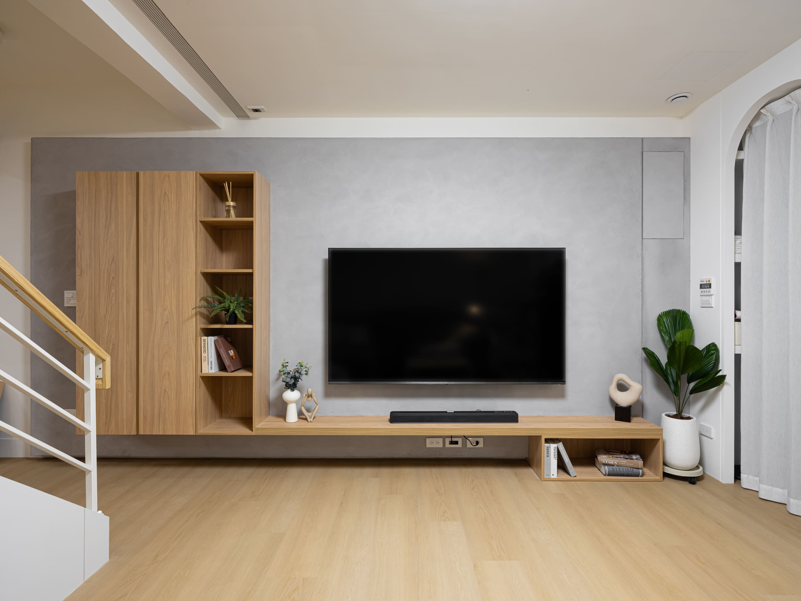 木光靜居_嶄新慢生活 木光靜居_嶄新慢生活