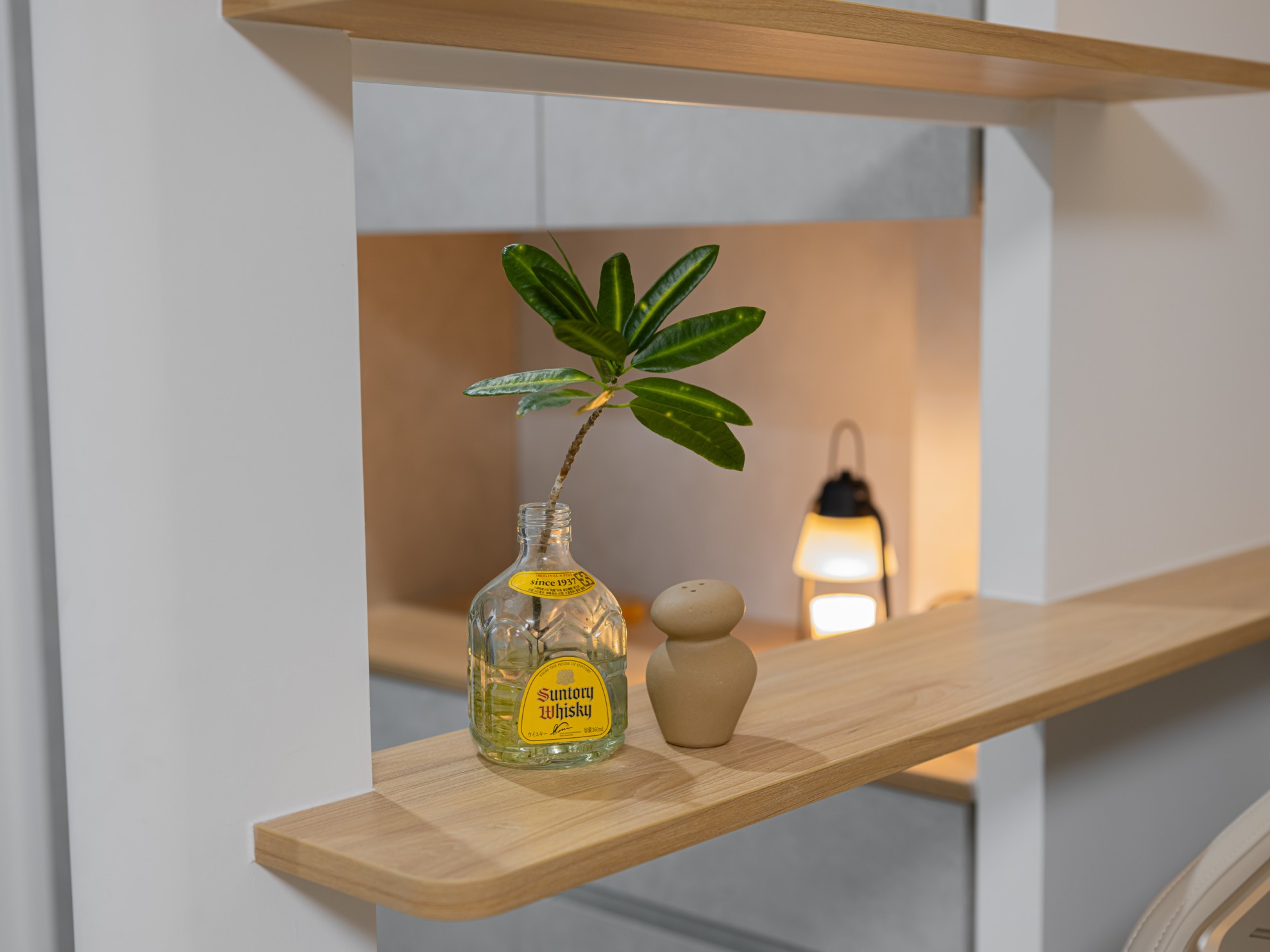 木光靜居_嶄新慢生活 木光靜居_嶄新慢生活