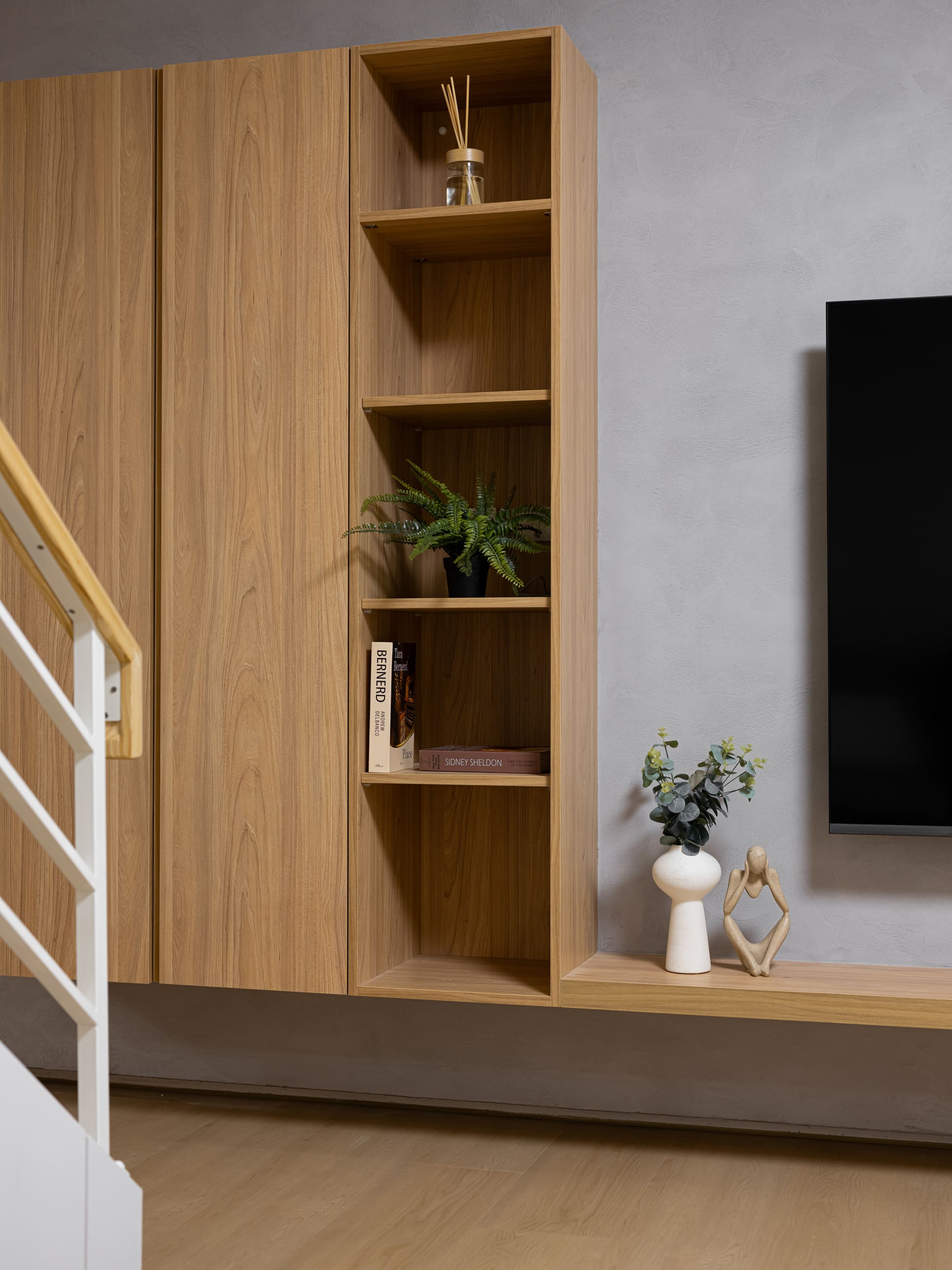 木光靜居_嶄新慢生活 木光靜居_嶄新慢生活