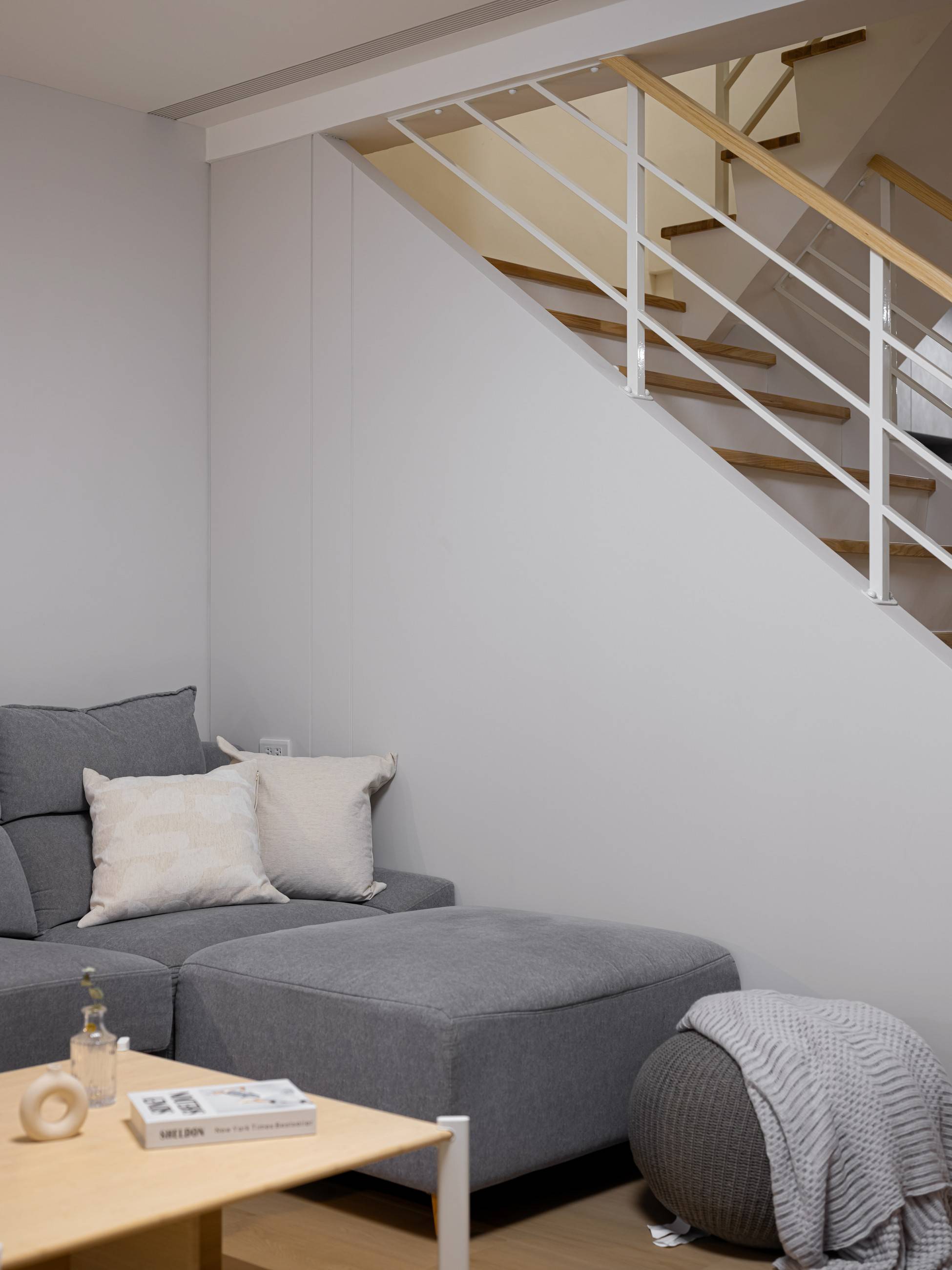 木光靜居_嶄新慢生活 木光靜居_嶄新慢生活