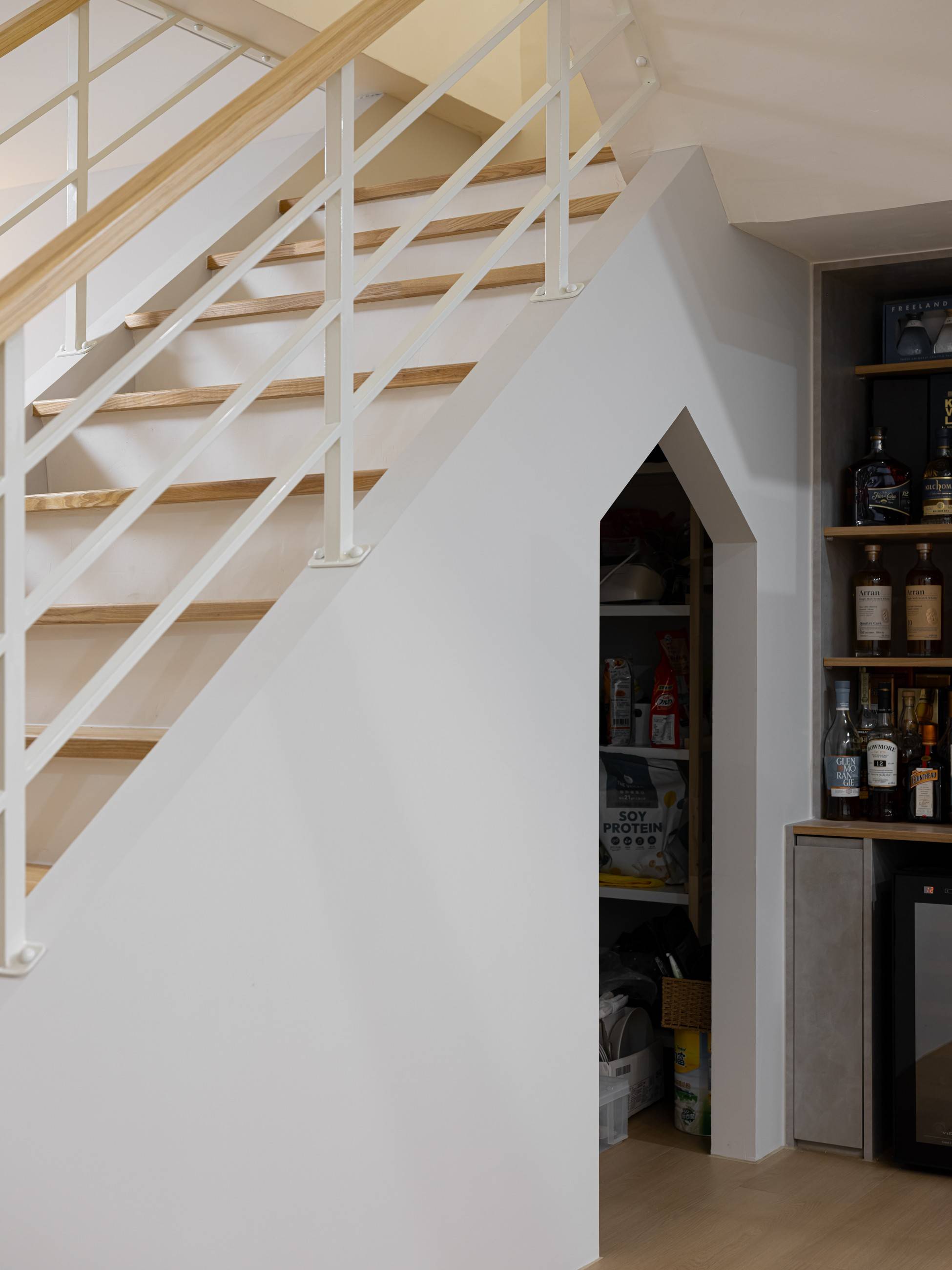 木光靜居_嶄新慢生活 木光靜居_嶄新慢生活