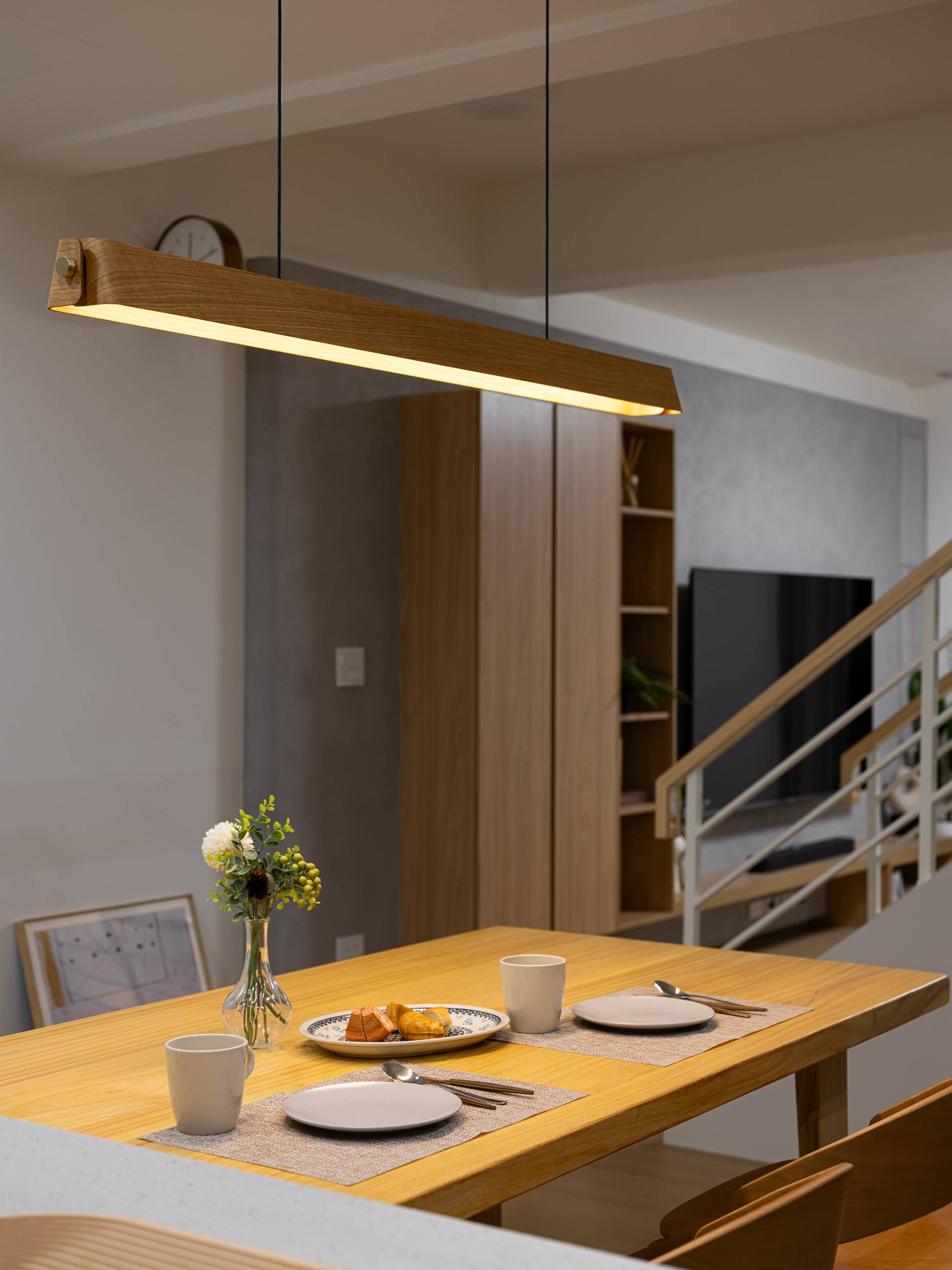 木光靜居_嶄新慢生活 木光靜居_嶄新慢生活