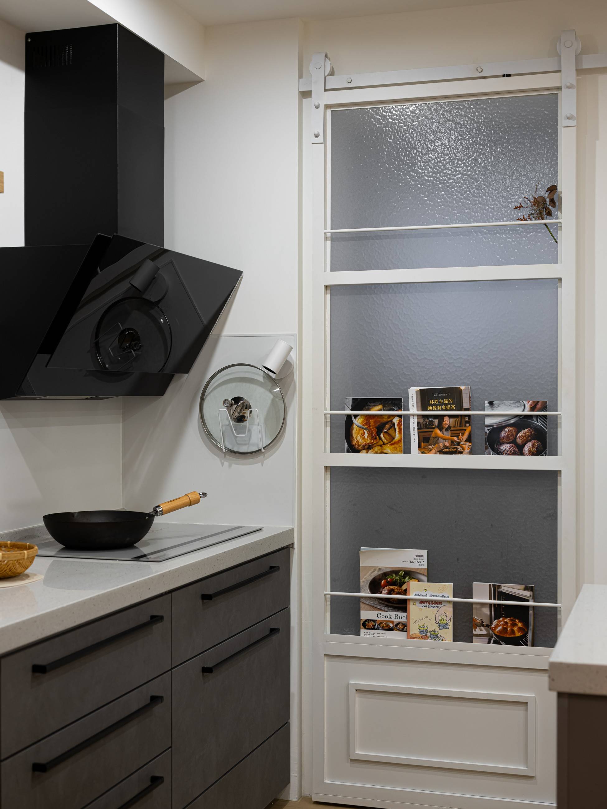 木光靜居_嶄新慢生活 木光靜居_嶄新慢生活