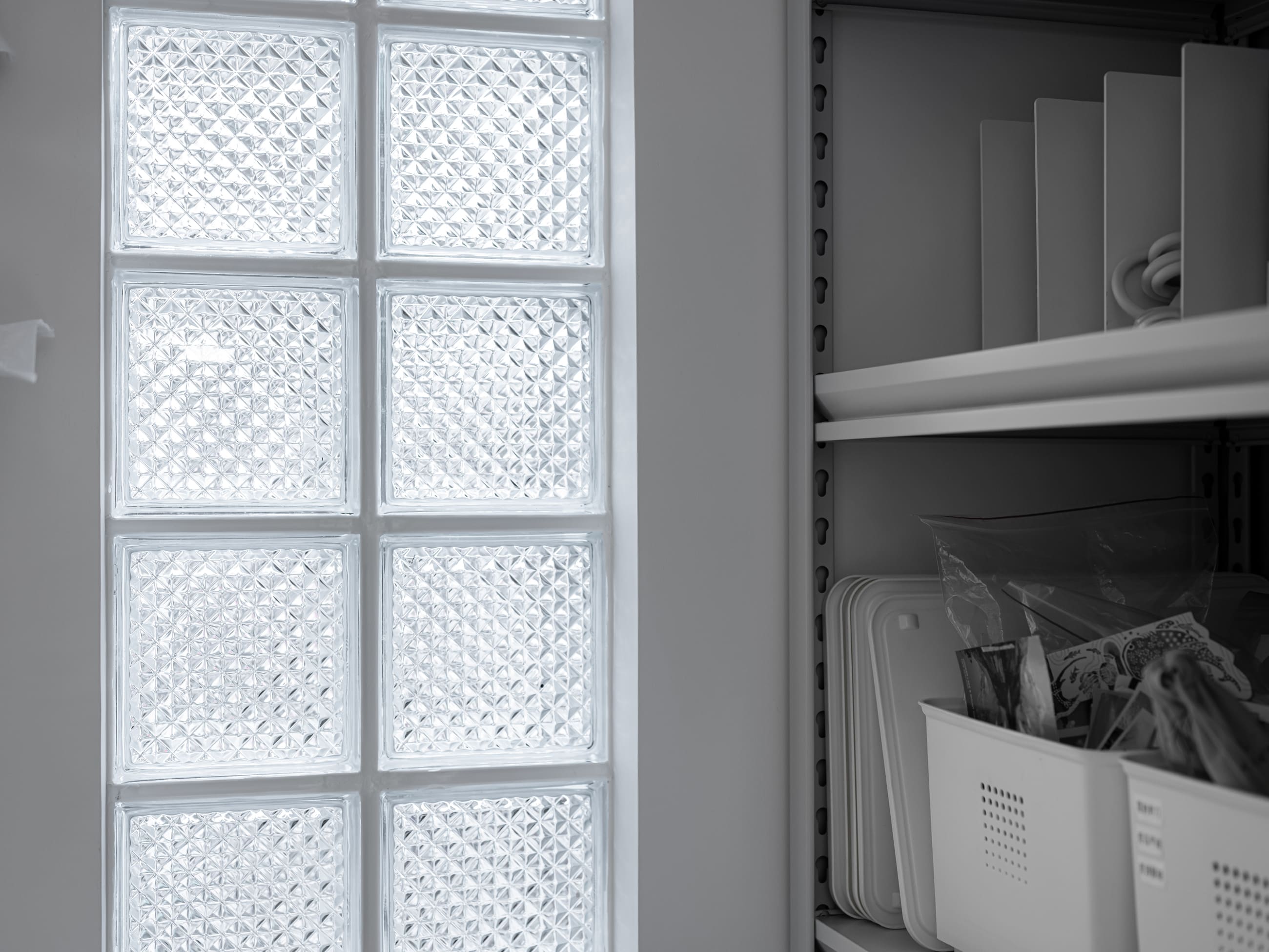 木光靜居_嶄新慢生活 木光靜居_嶄新慢生活