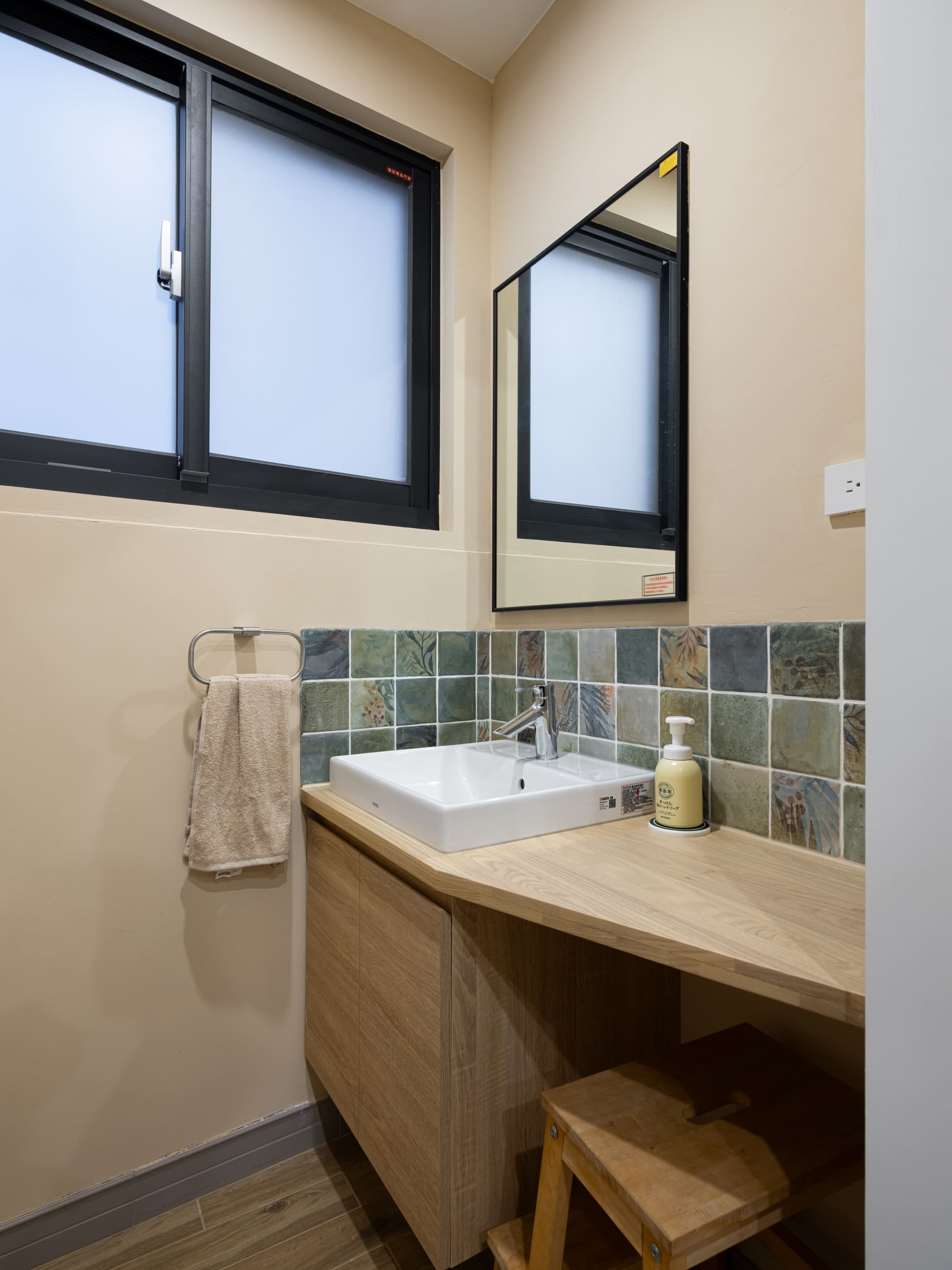 木光靜居_嶄新慢生活 木光靜居_嶄新慢生活