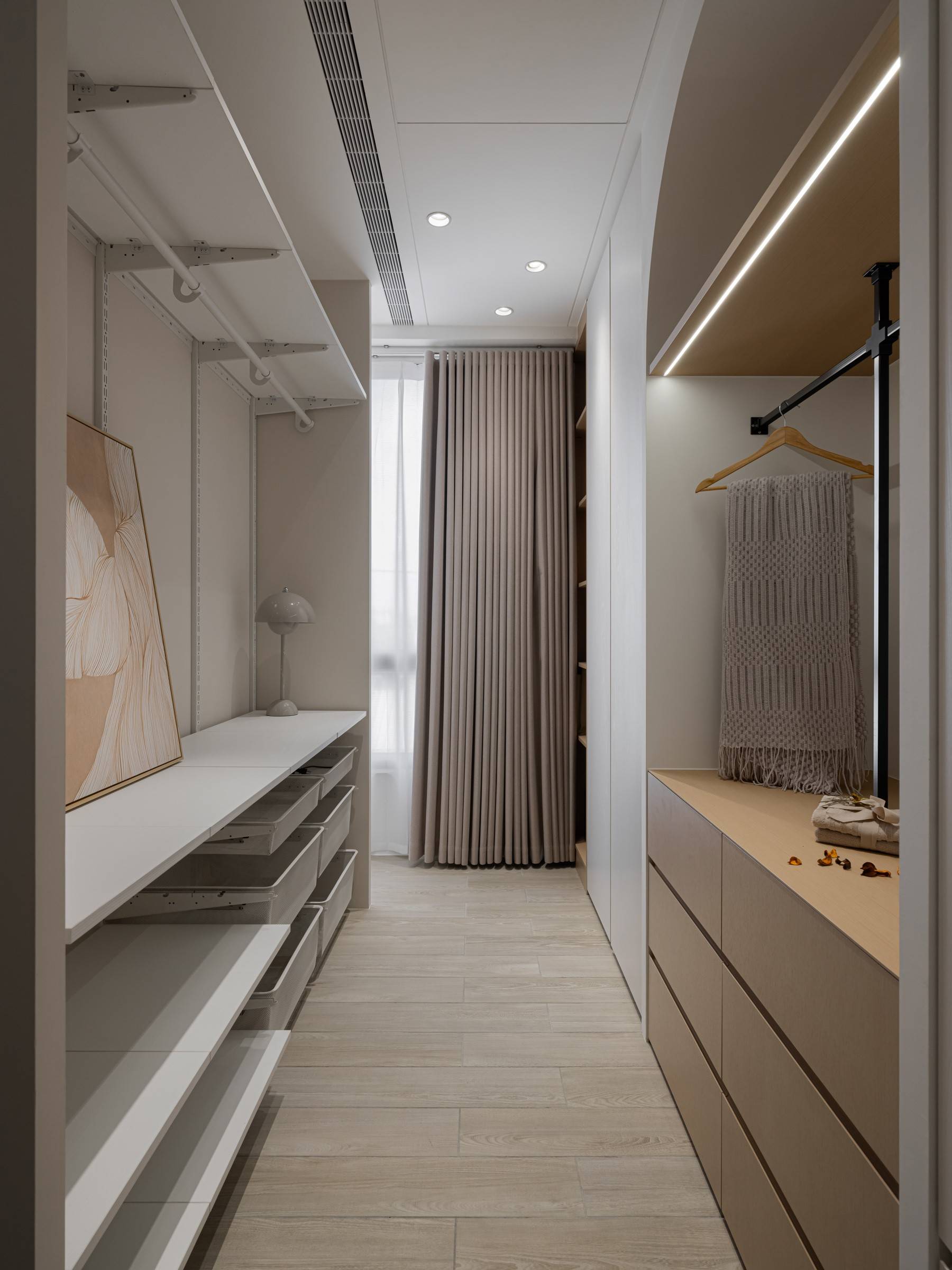 微甜奶油調_被溫柔包圍的家 微甜奶油調_被溫柔包圍的家