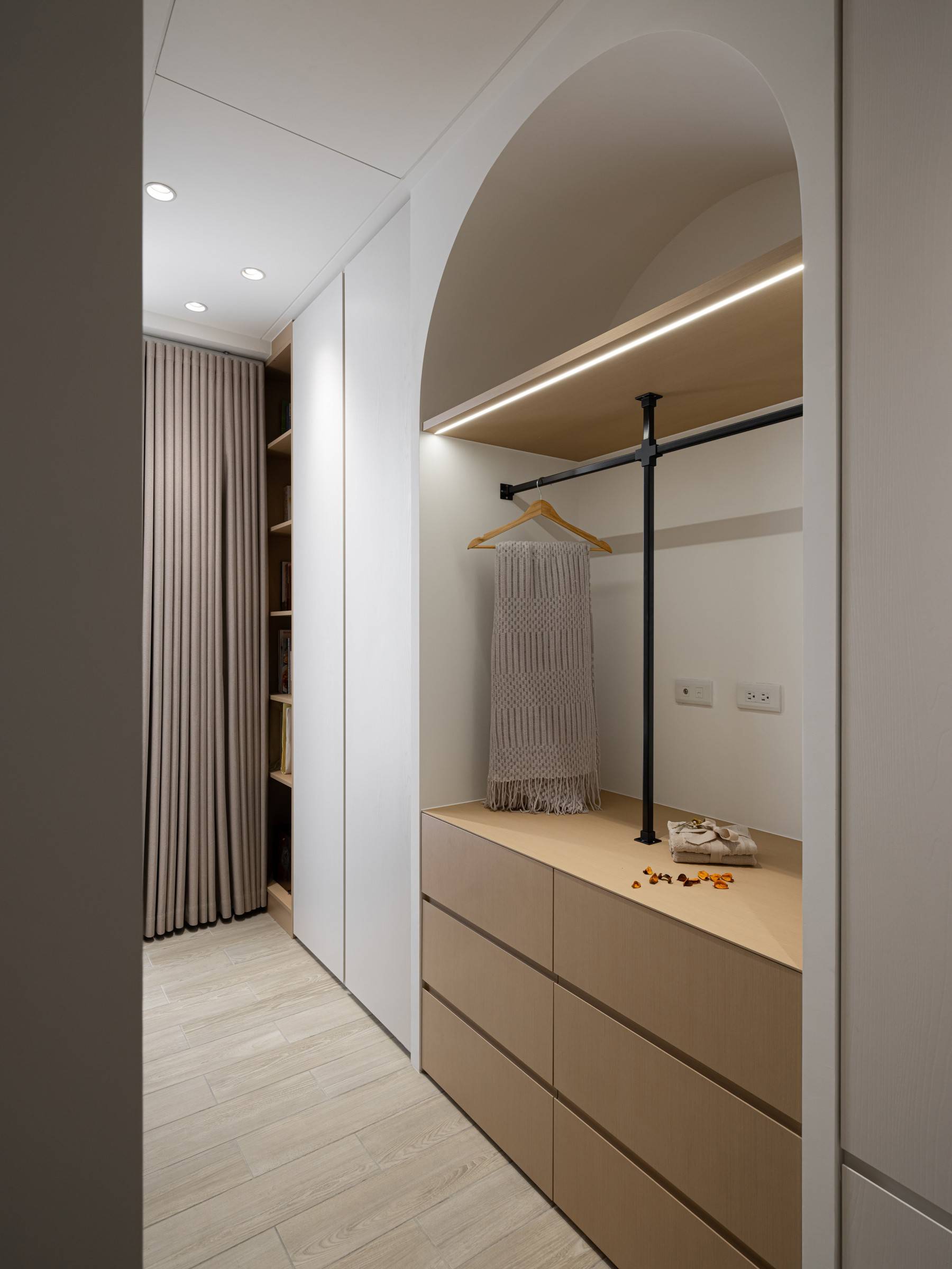 微甜奶油調_被溫柔包圍的家 微甜奶油調_被溫柔包圍的家