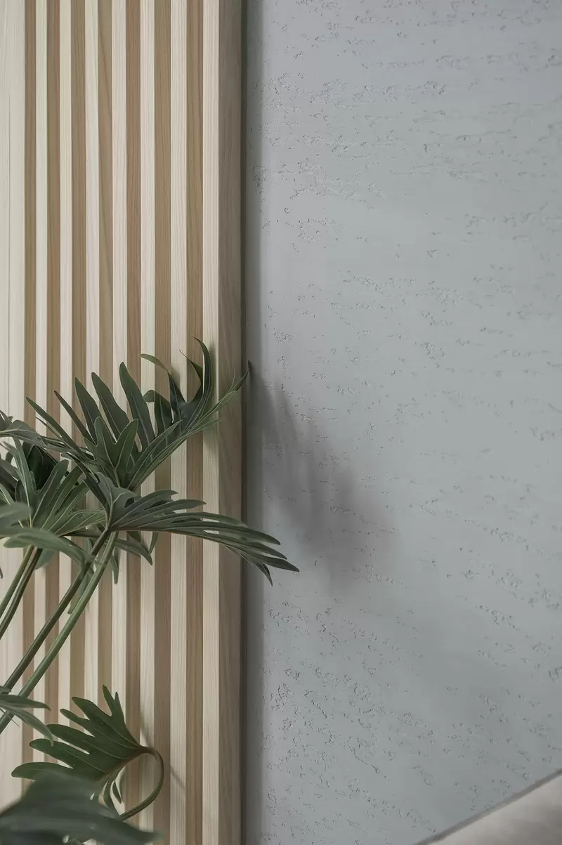 暖樂意境_微北歐感美宅