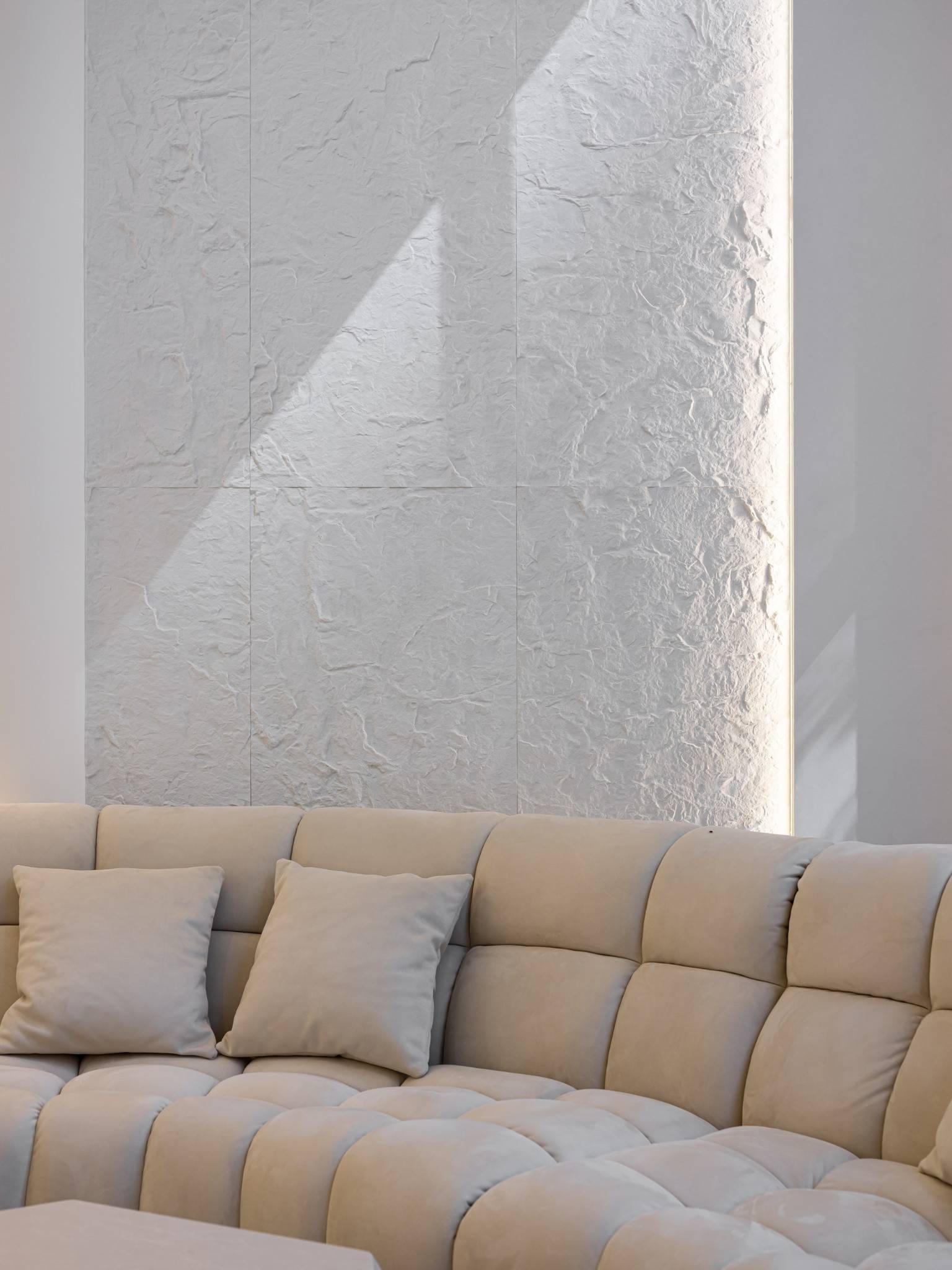 柔白序曲_皮拉提斯夢想館