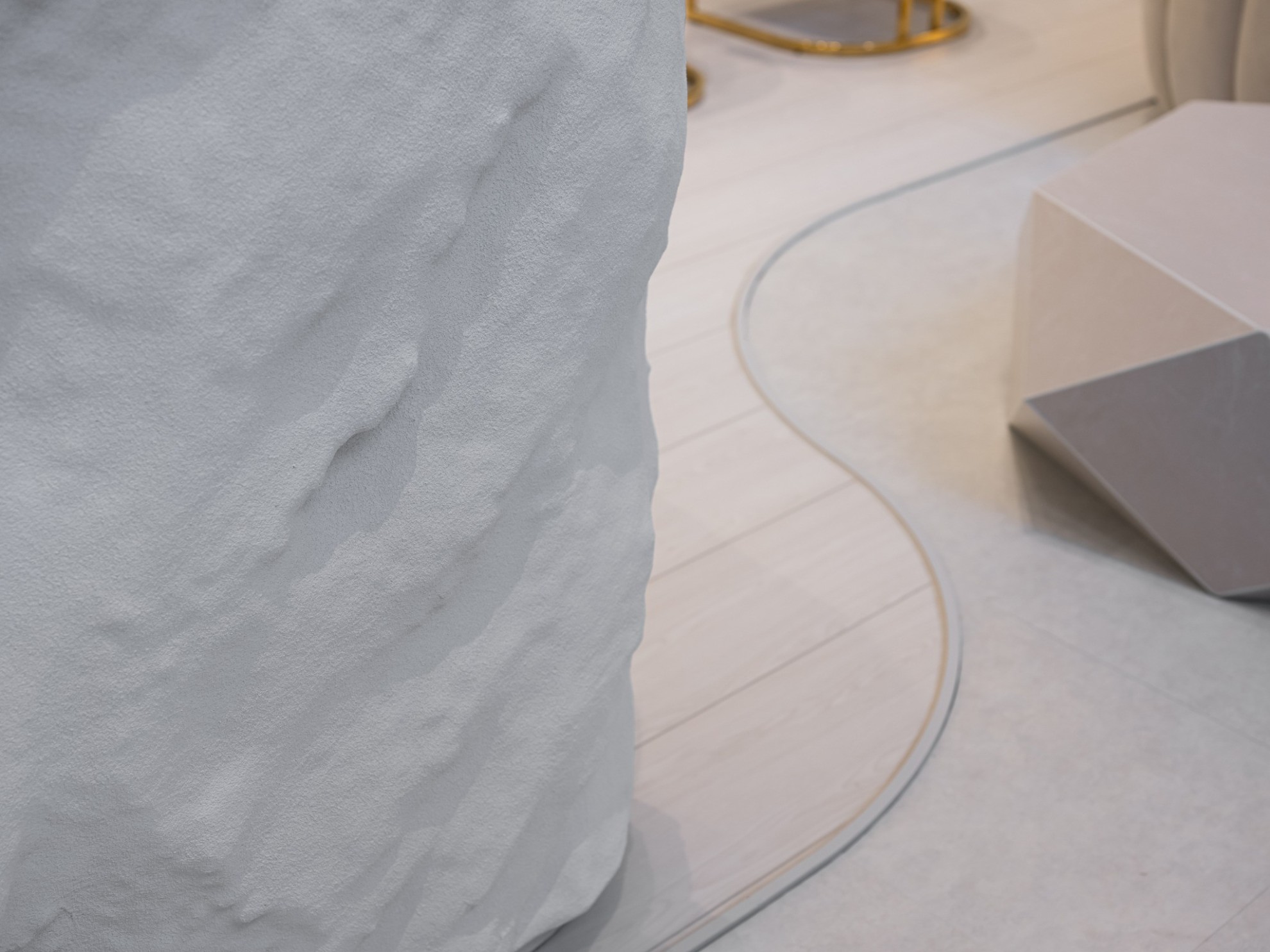 柔白序曲_皮拉提斯夢想館