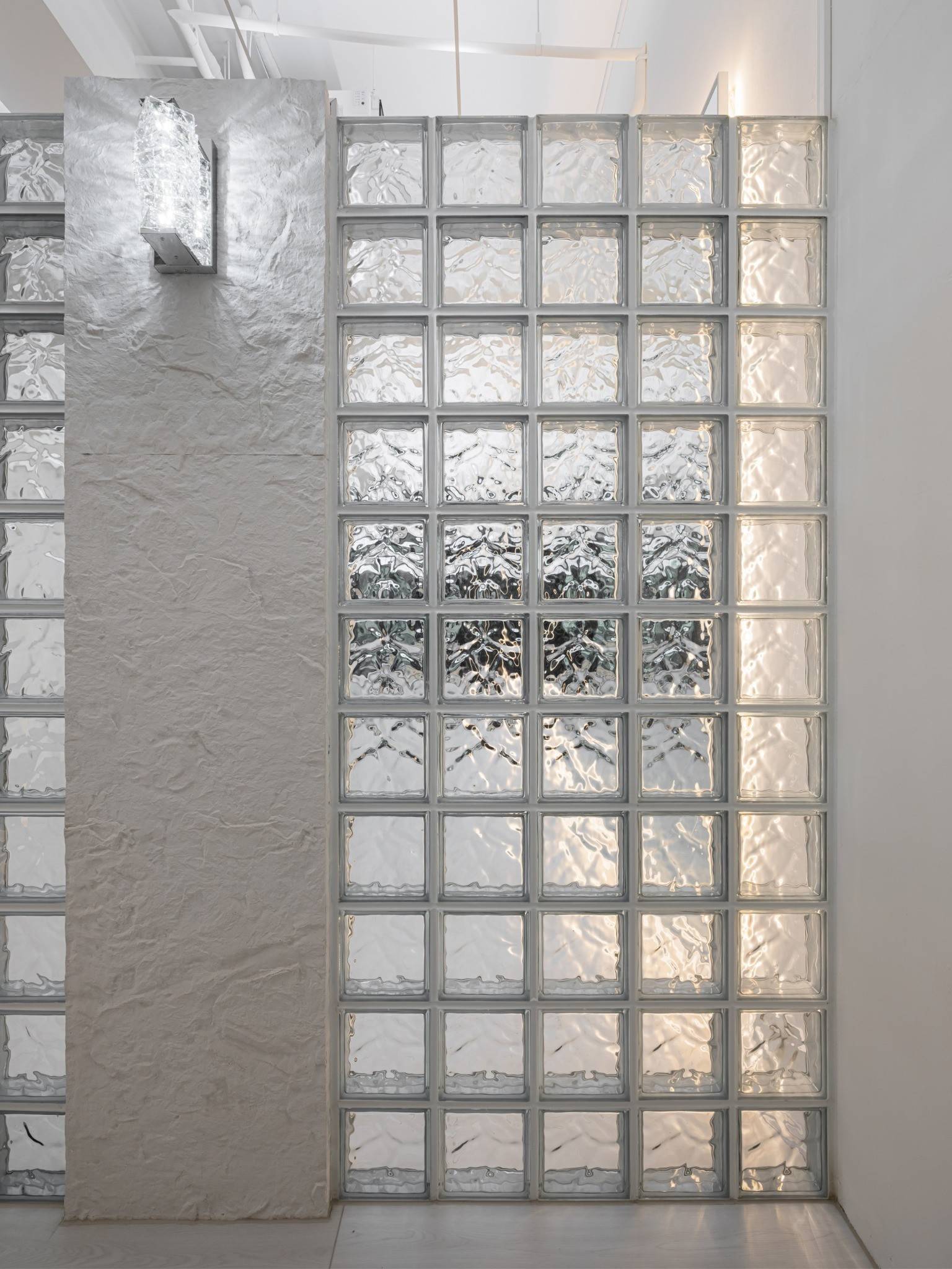 柔白序曲_皮拉提斯夢想館