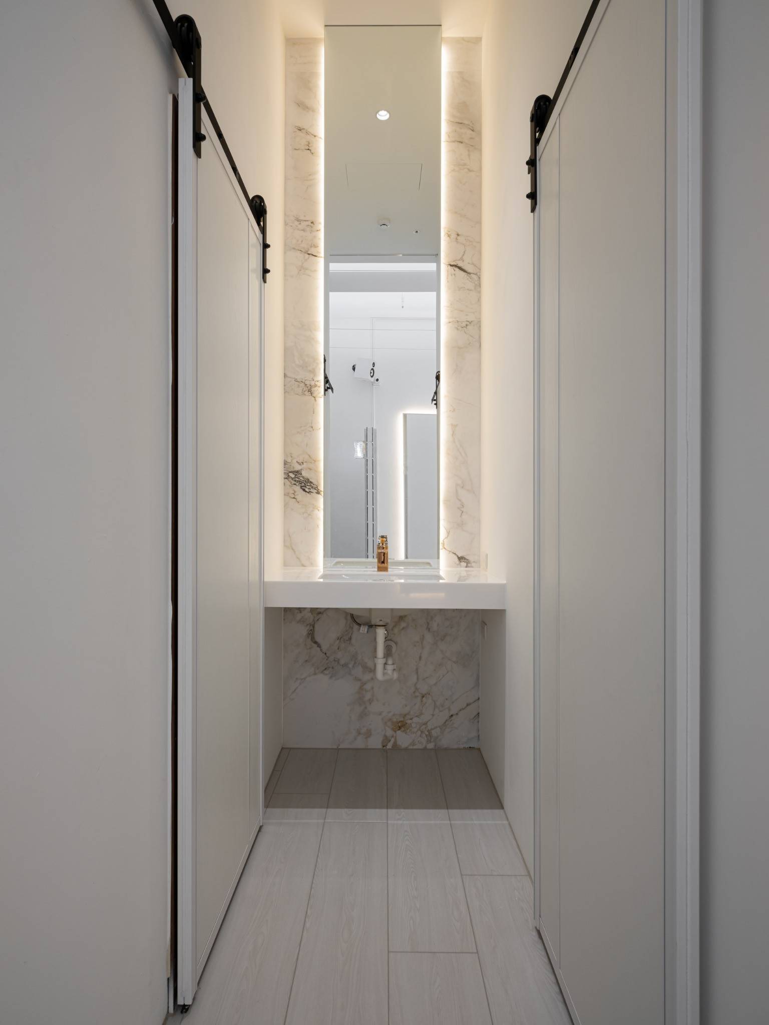 柔白序曲_皮拉提斯夢想館