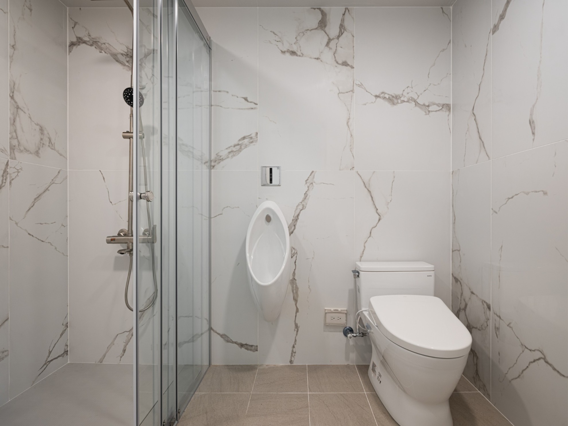 柔白序曲_皮拉提斯夢想館