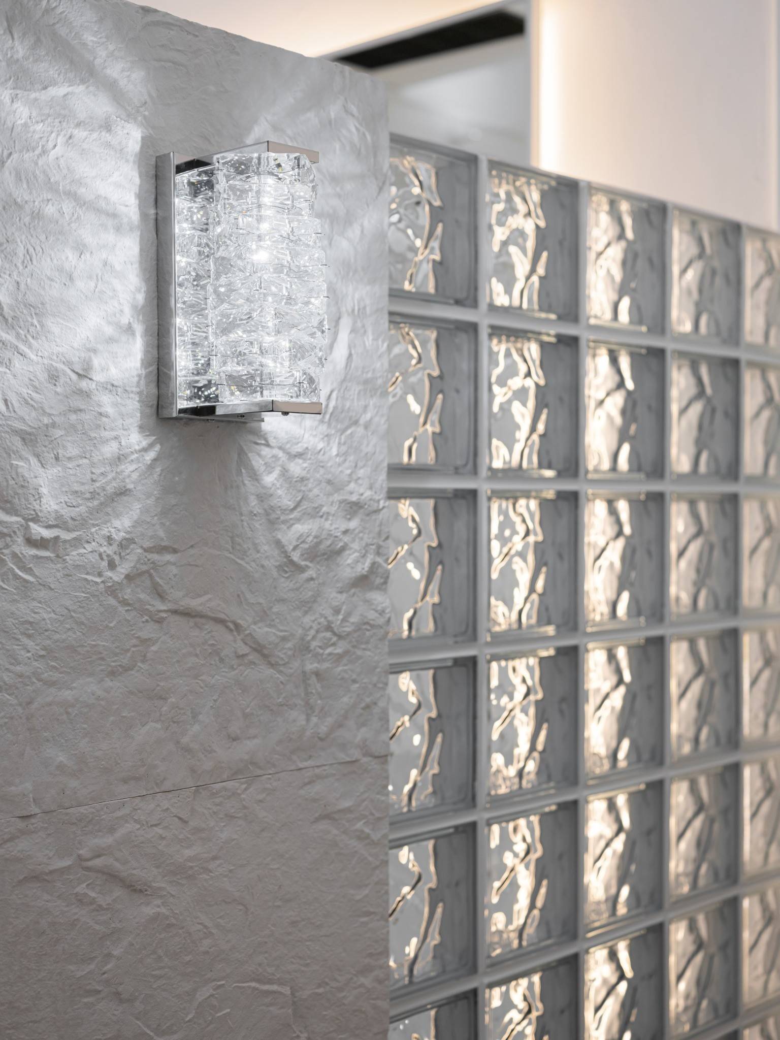 柔白序曲_皮拉提斯夢想館