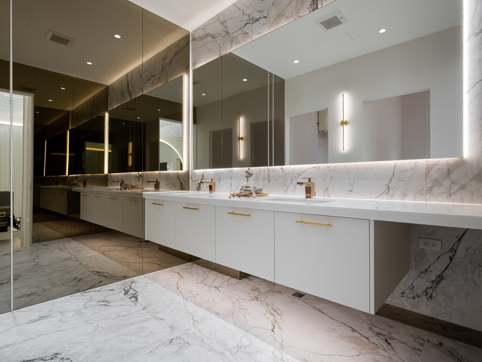 柔白序曲_皮拉提斯夢想館