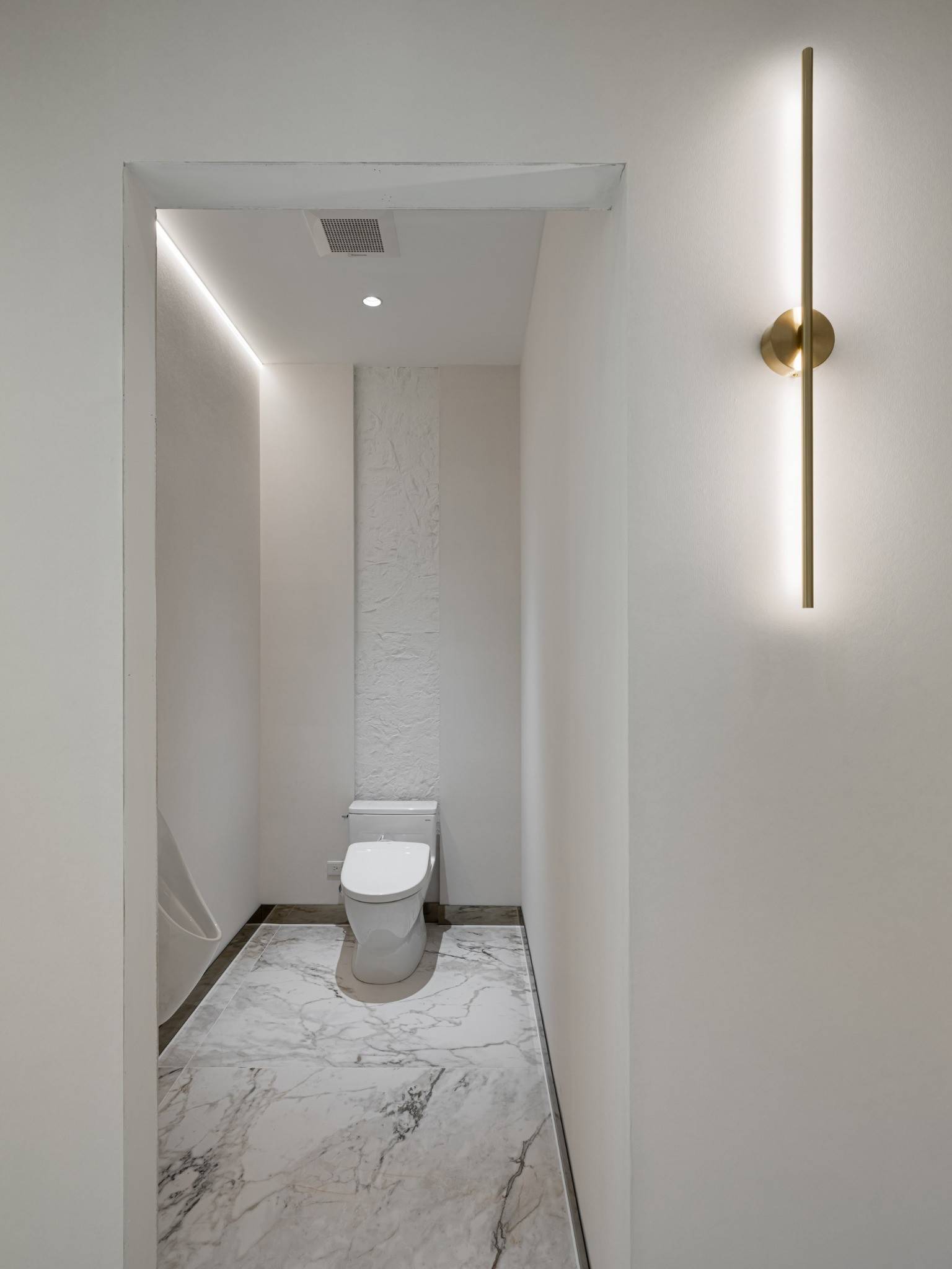 柔白序曲_皮拉提斯夢想館